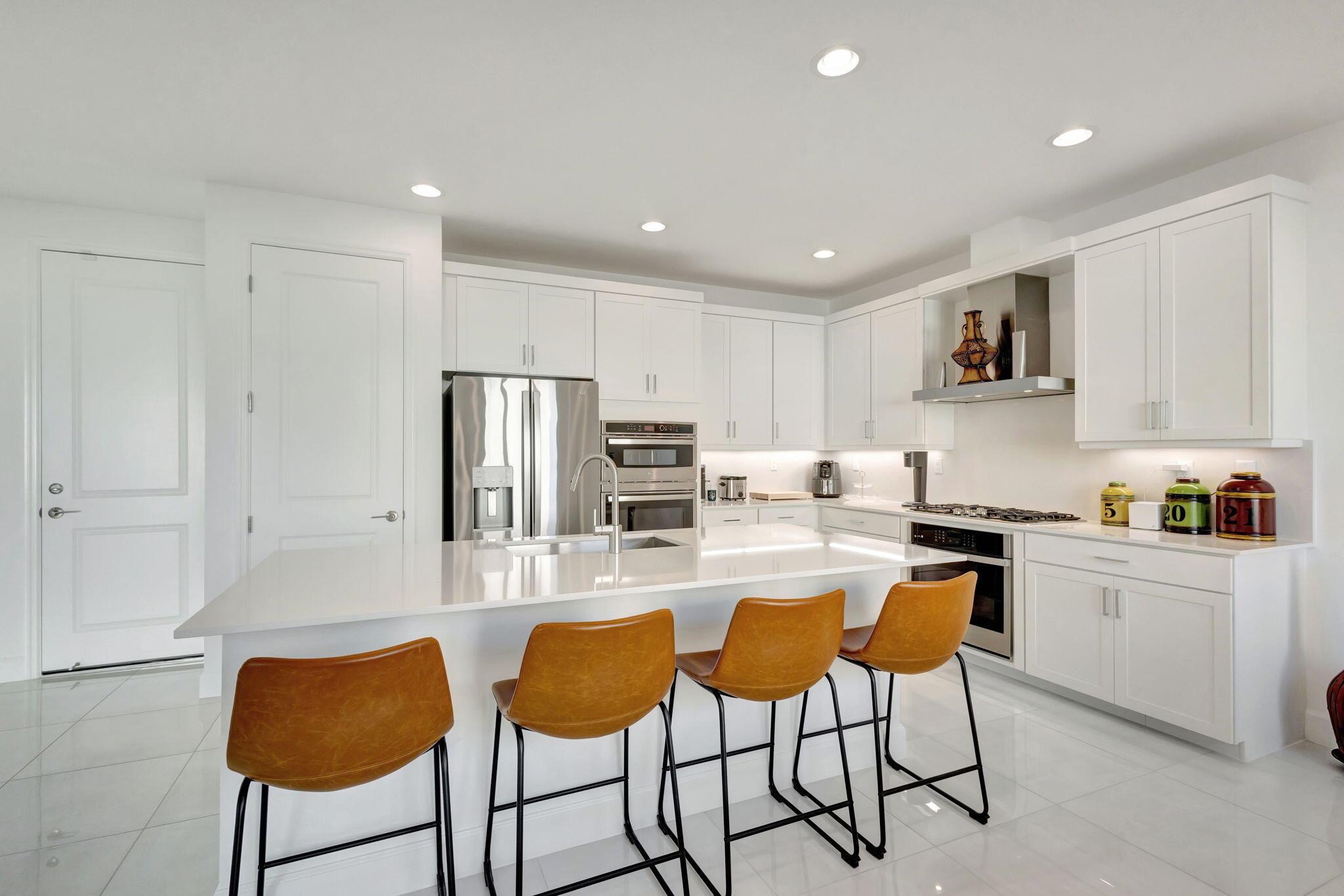 1396 Bushel Xing Crossing