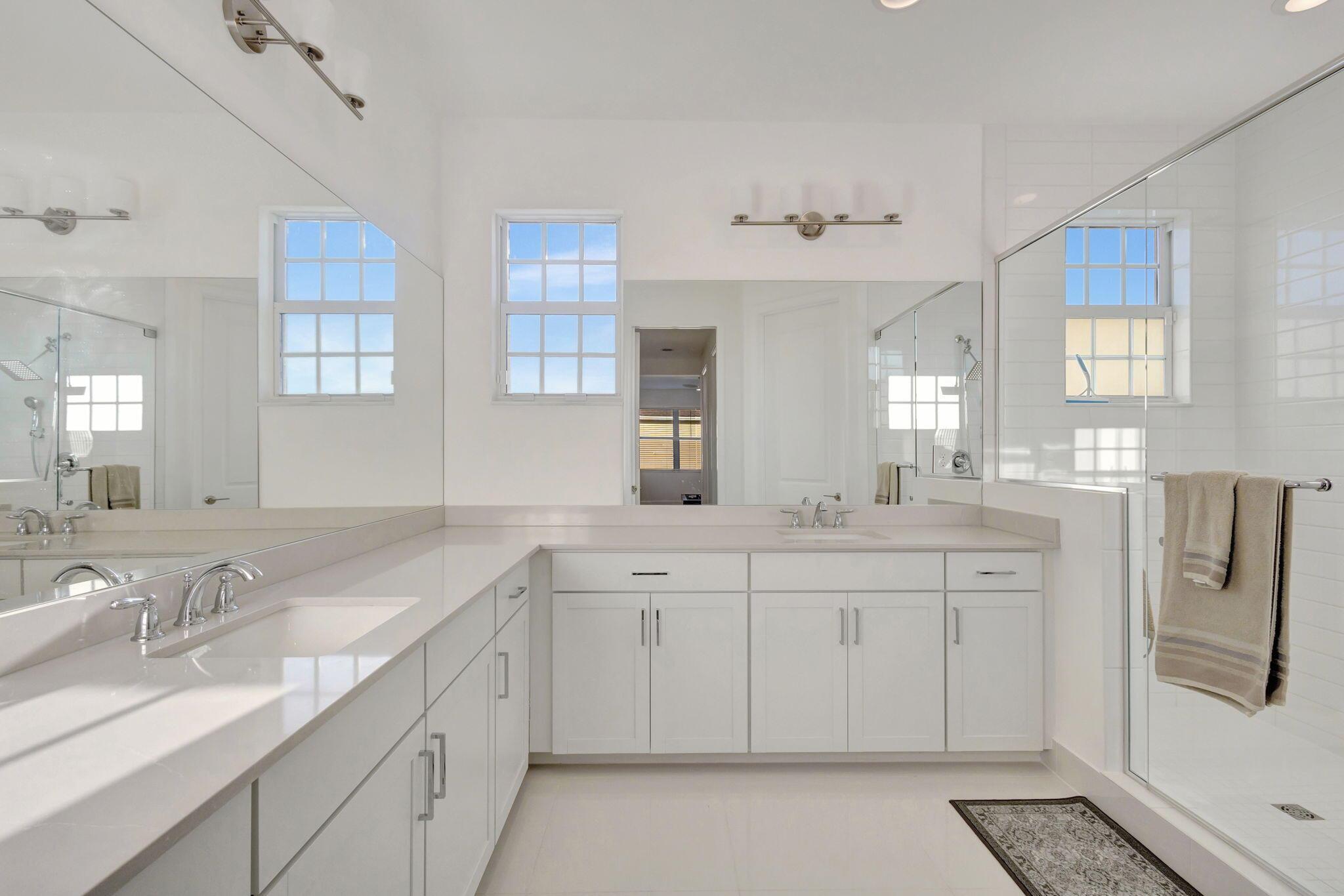 1396 Bushel Xing Crossing