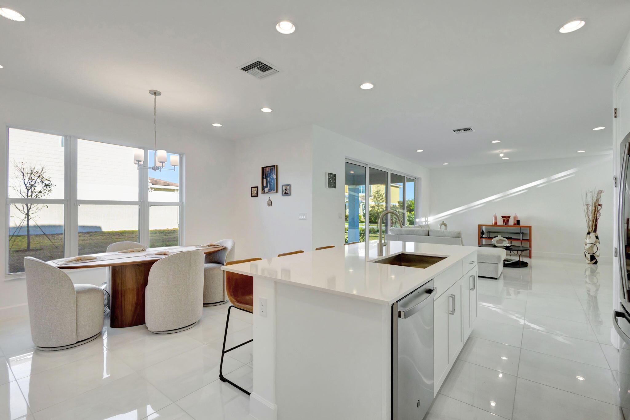 1396 Bushel Xing Crossing