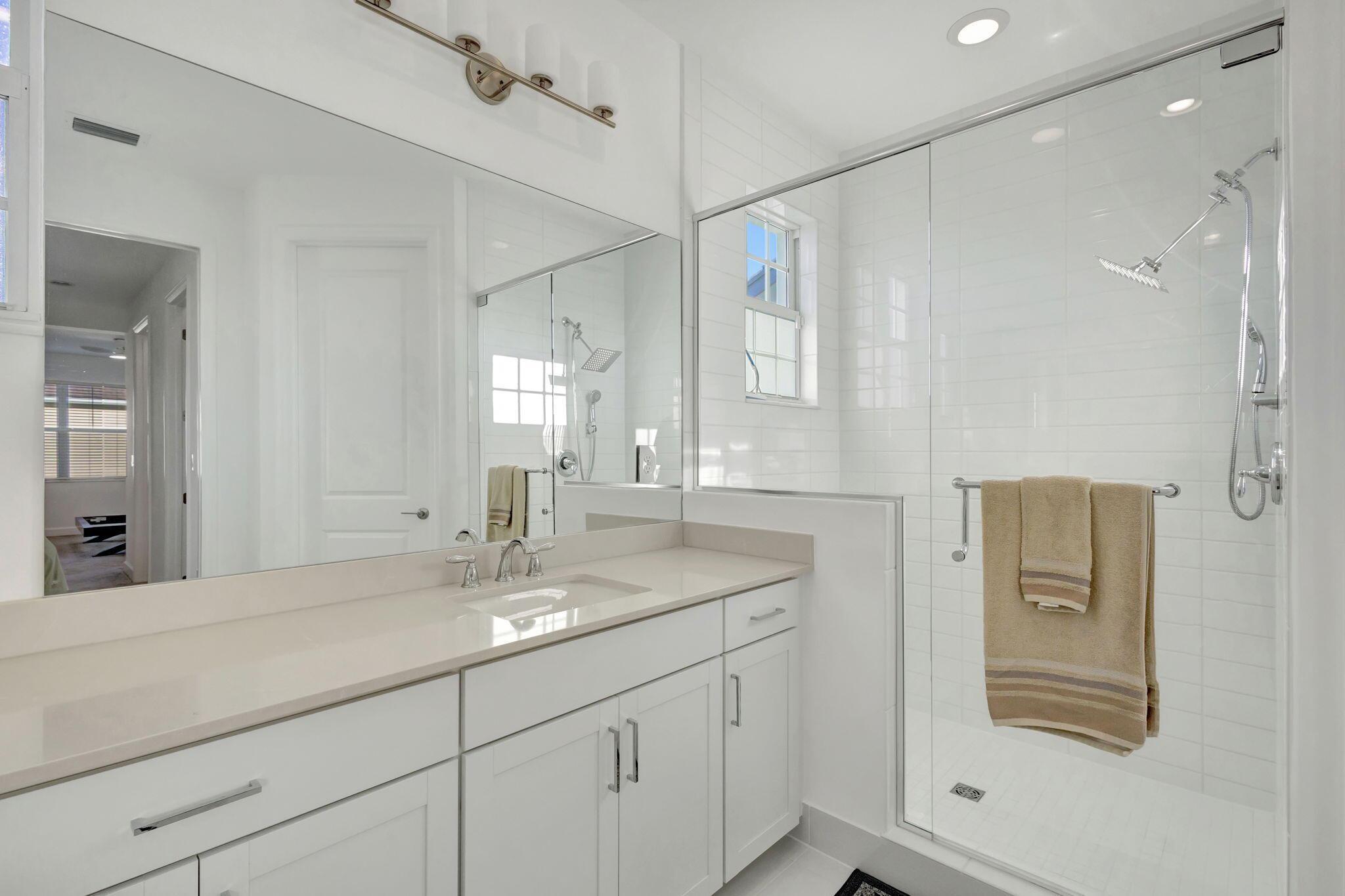 1396 Bushel Xing Crossing