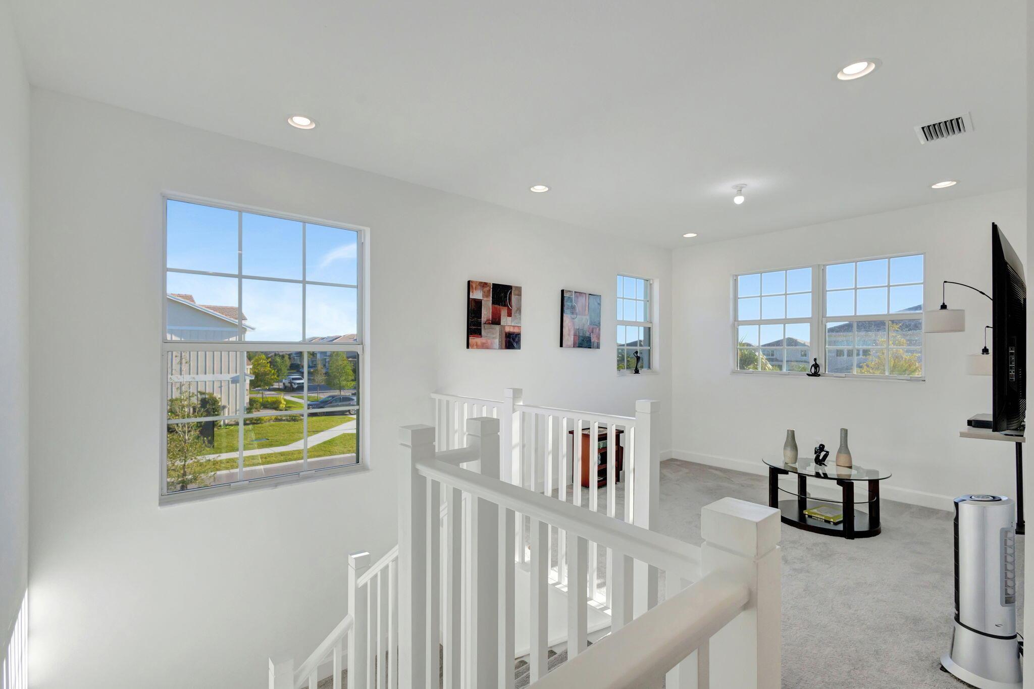 1396 Bushel Xing Crossing