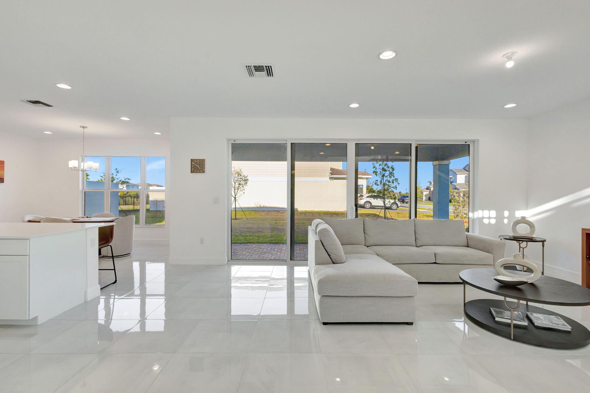 1396 Bushel Xing Crossing