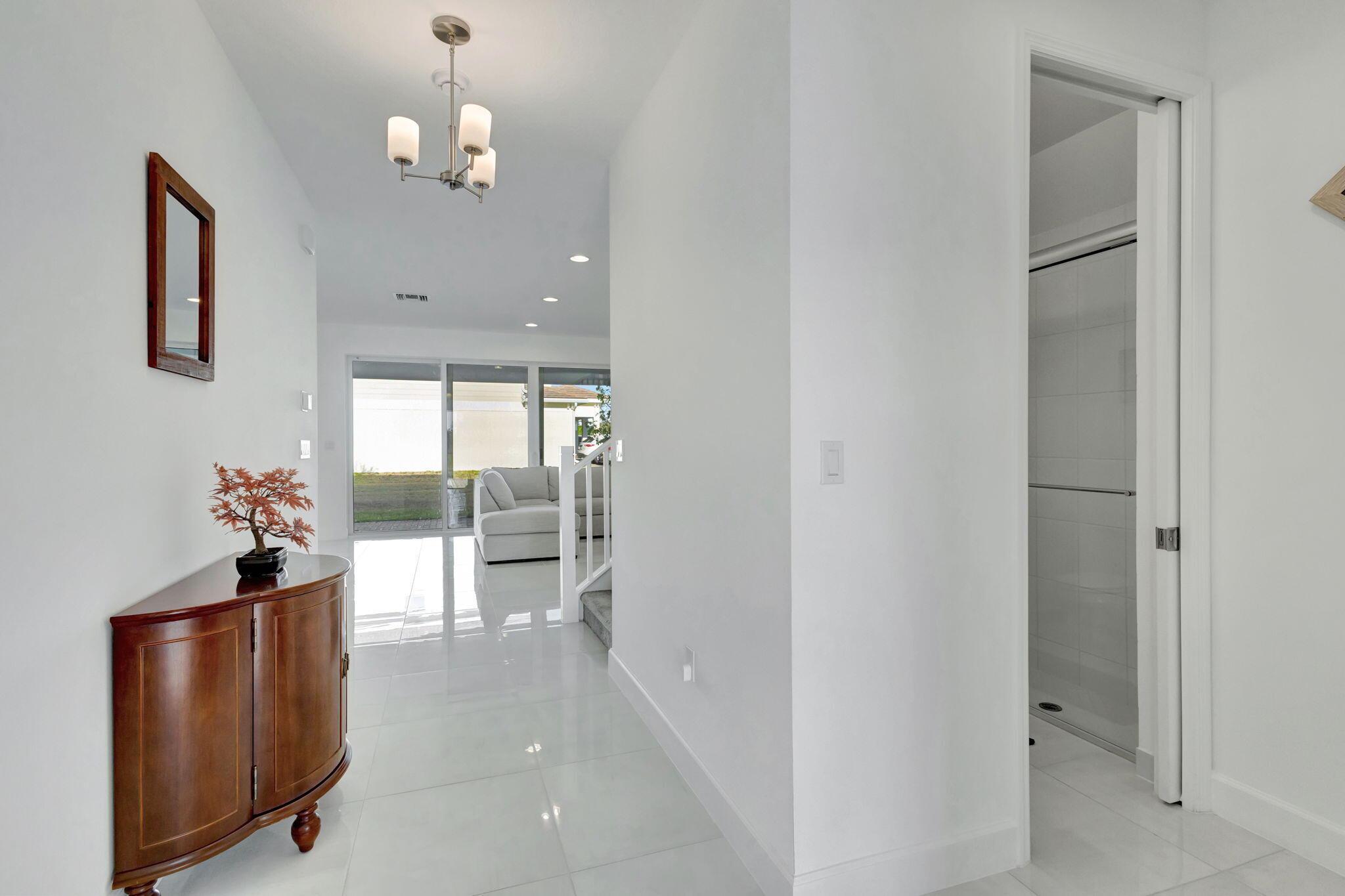 1396 Bushel Xing Crossing