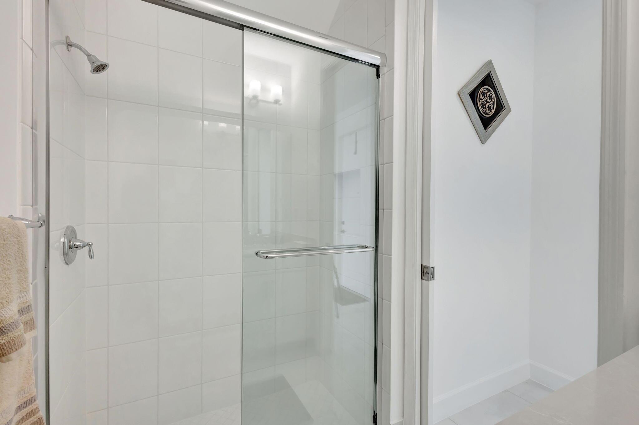 1396 Bushel Xing Crossing