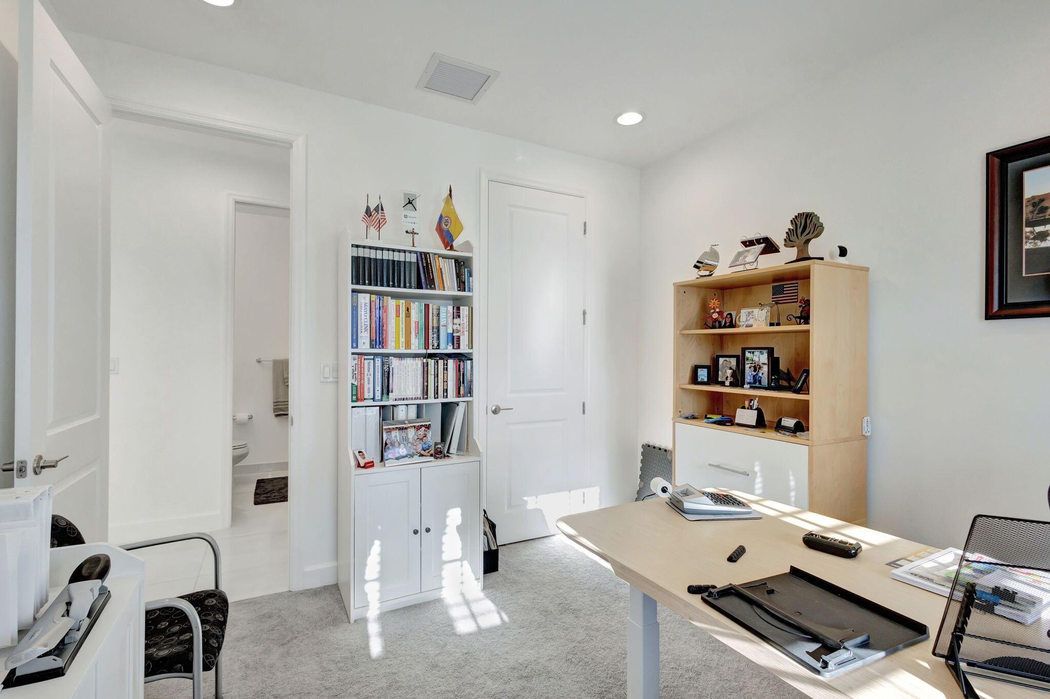 1396 Bushel Xing Crossing