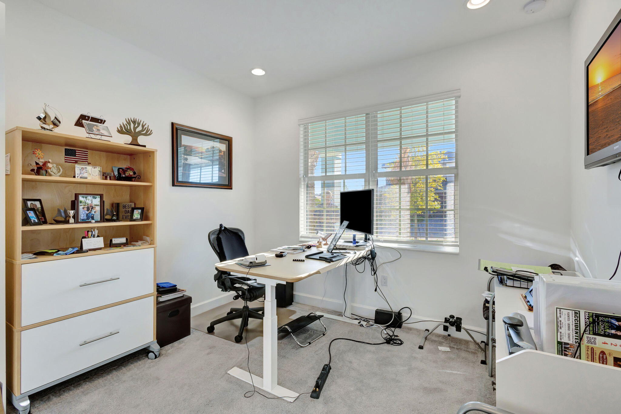 1396 Bushel Xing Crossing