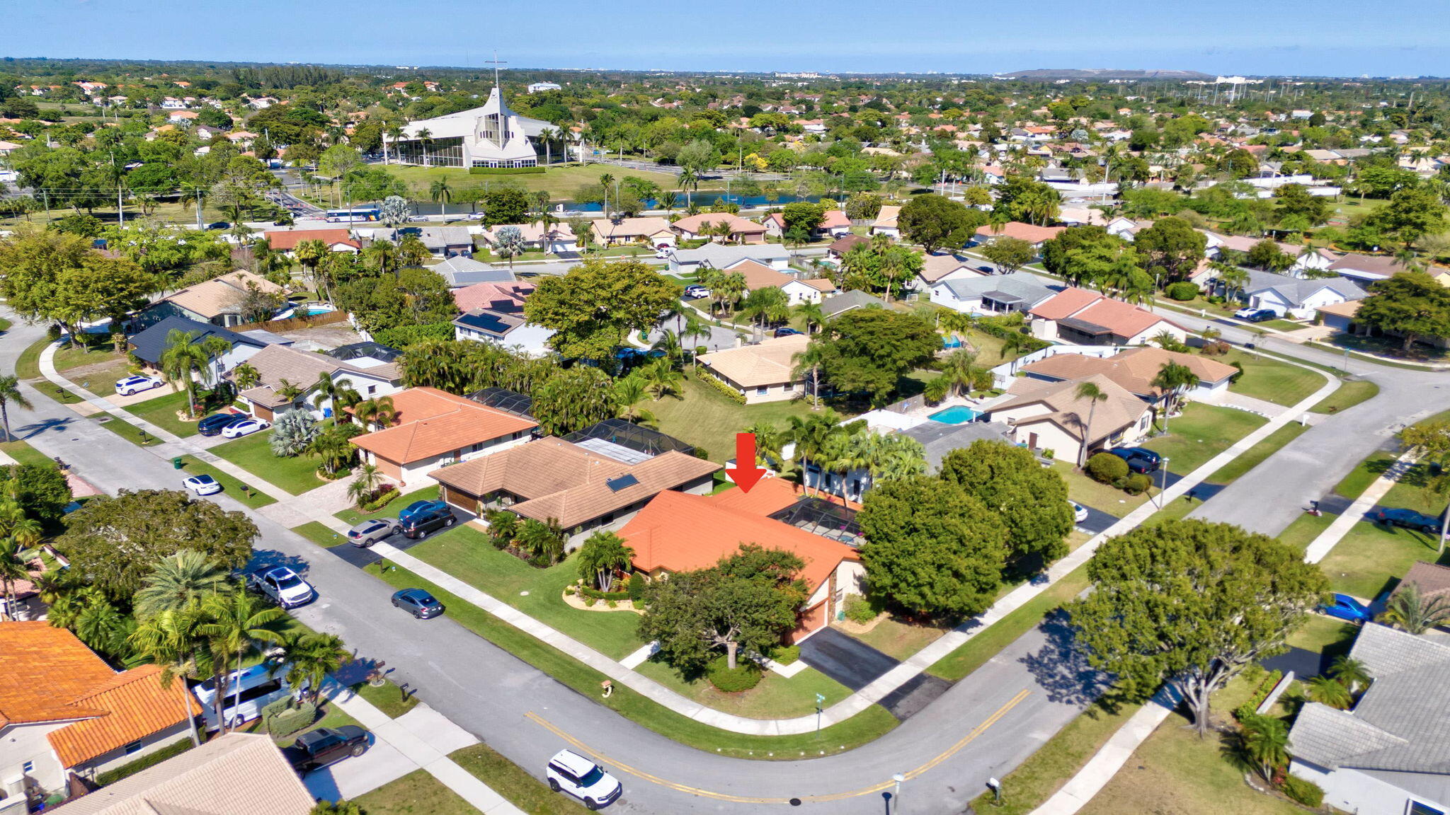 1912 NW 80th Avenue W