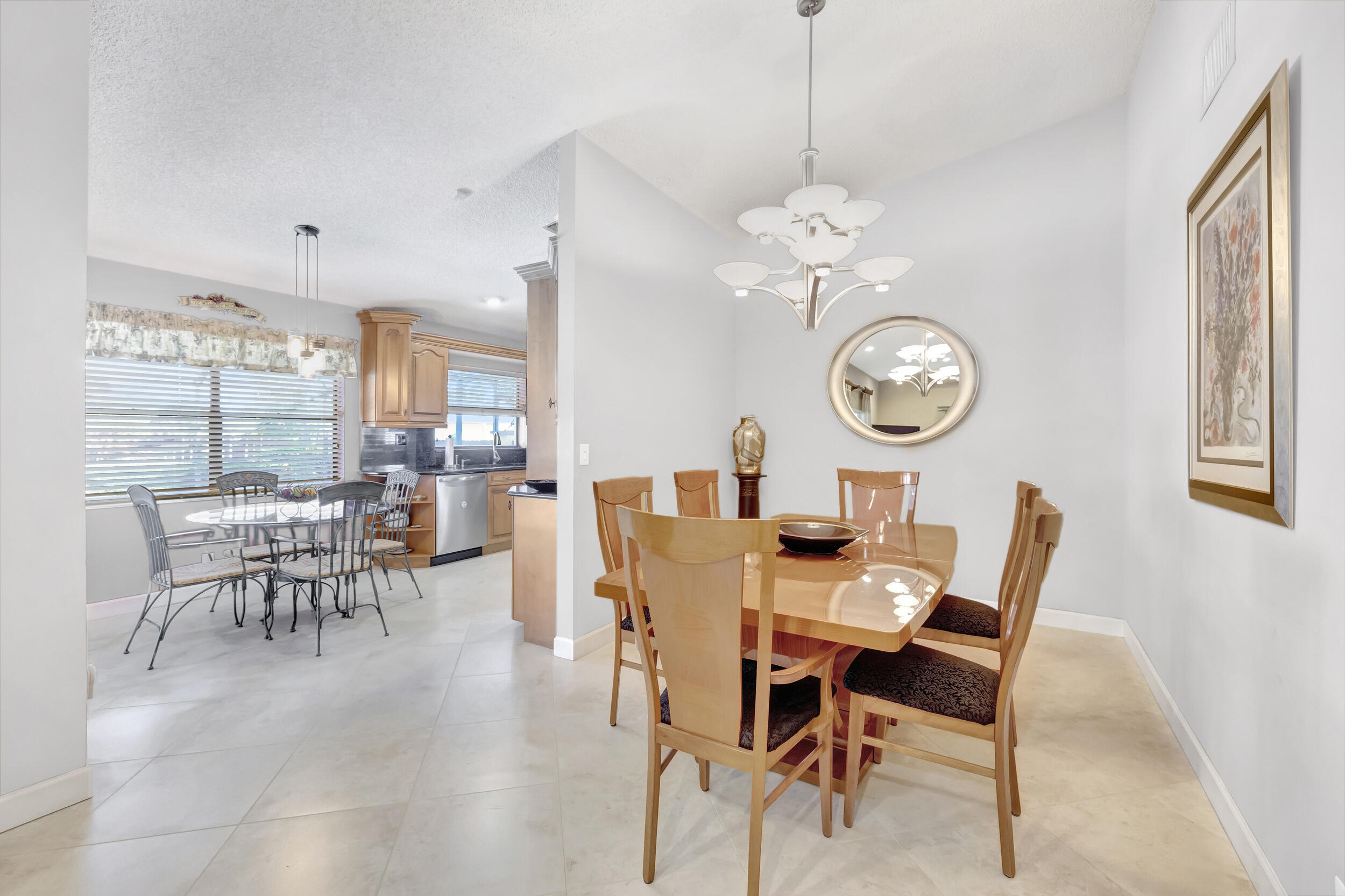 1912 NW 80th Avenue W