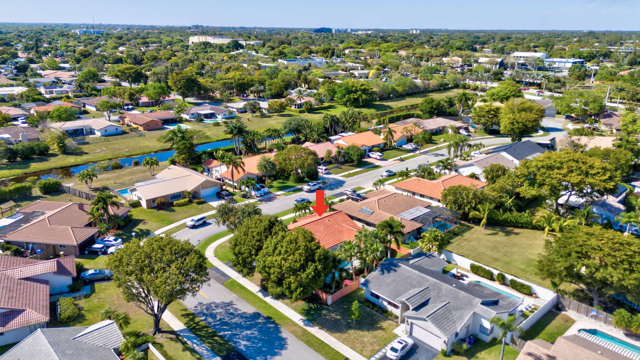 1912 NW 80th Avenue W