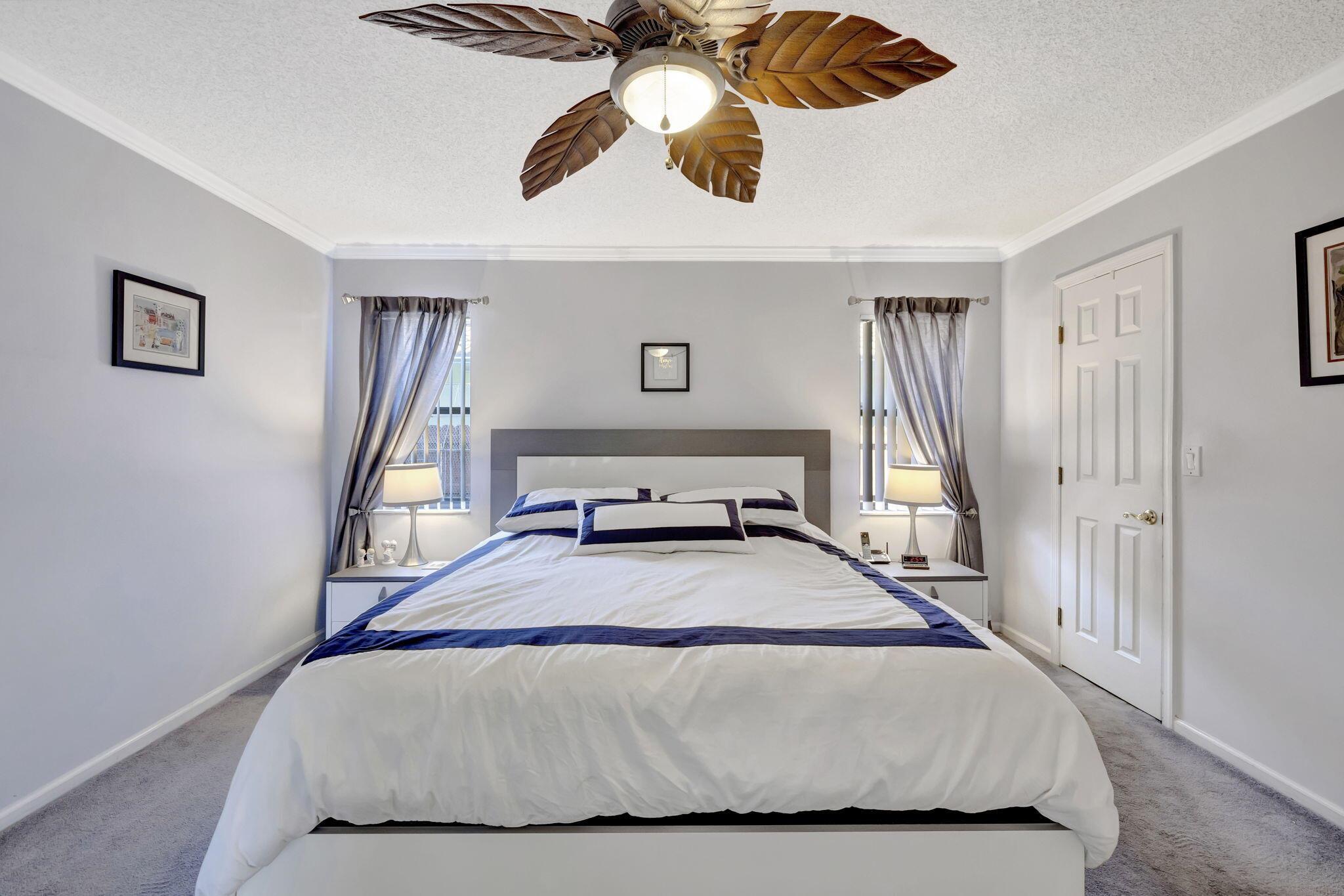 1912 NW 80th Avenue W