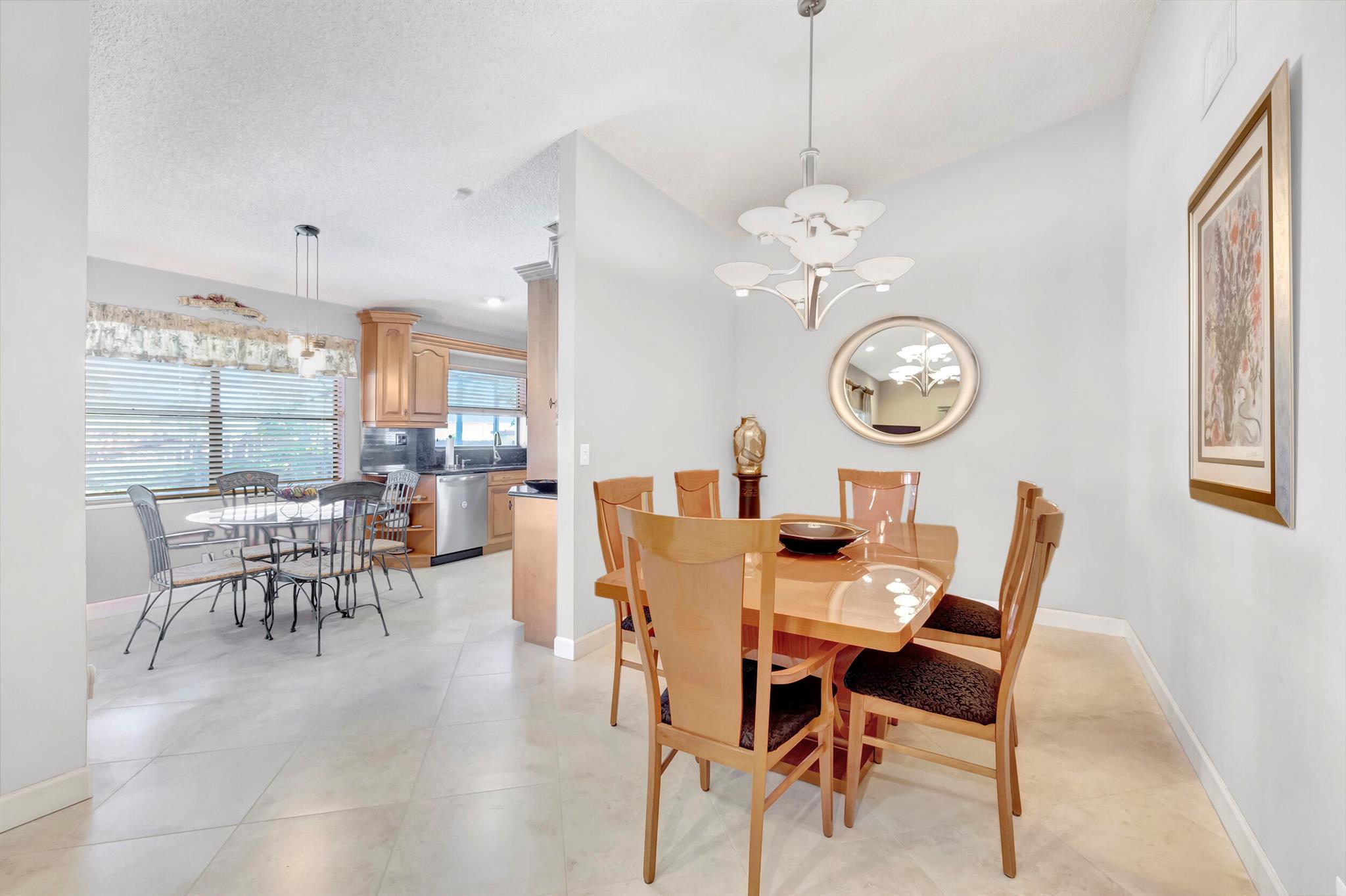 1912 NW 80th Avenue W