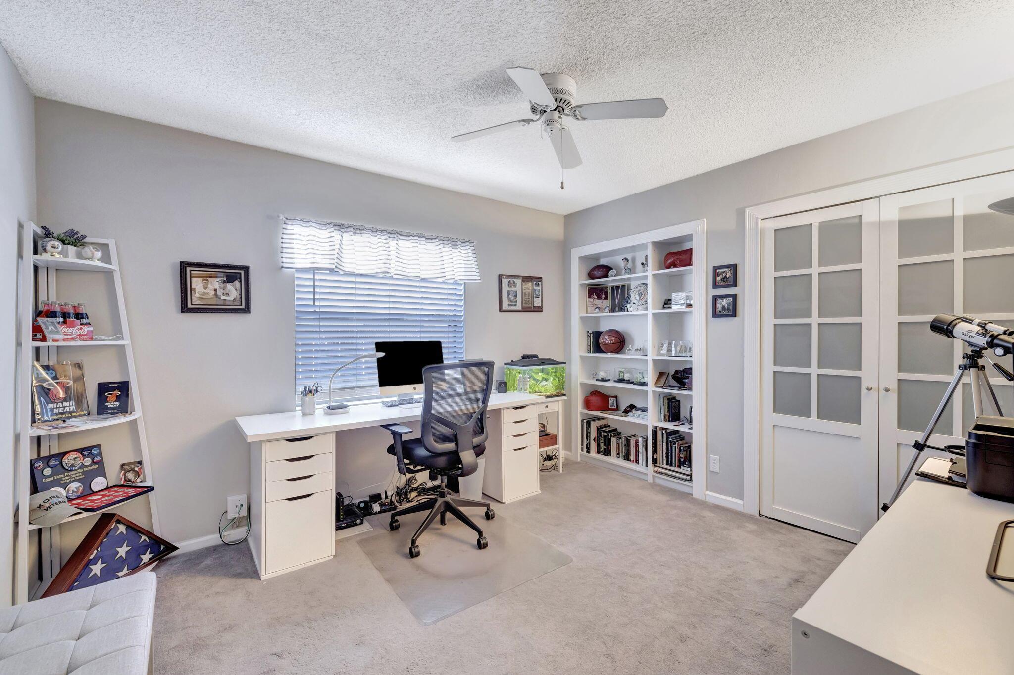 1912 NW 80th Avenue W