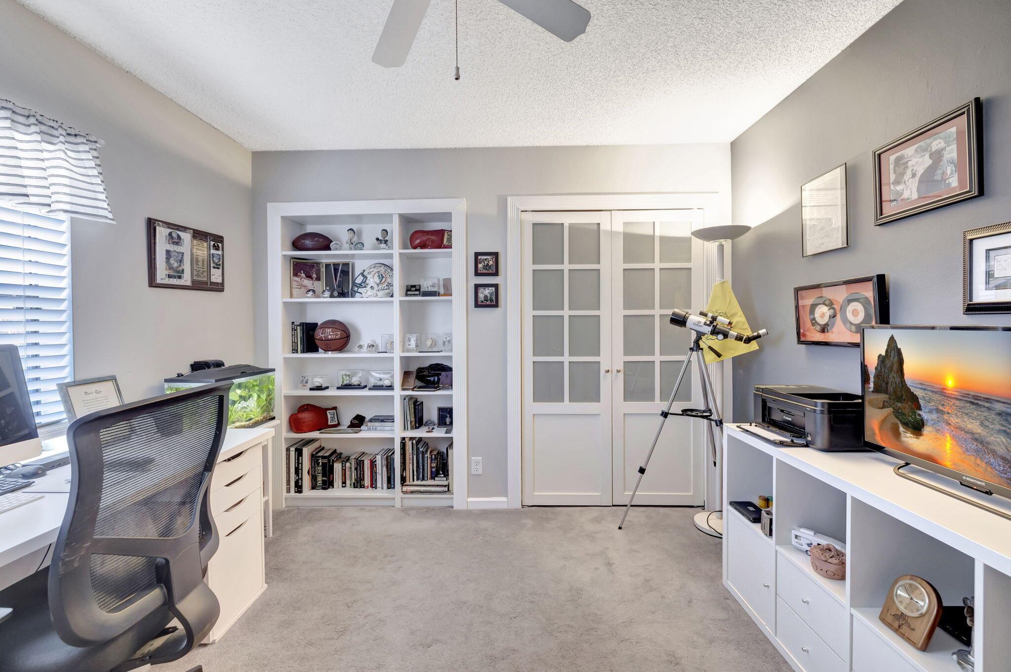 1912 NW 80th Avenue W