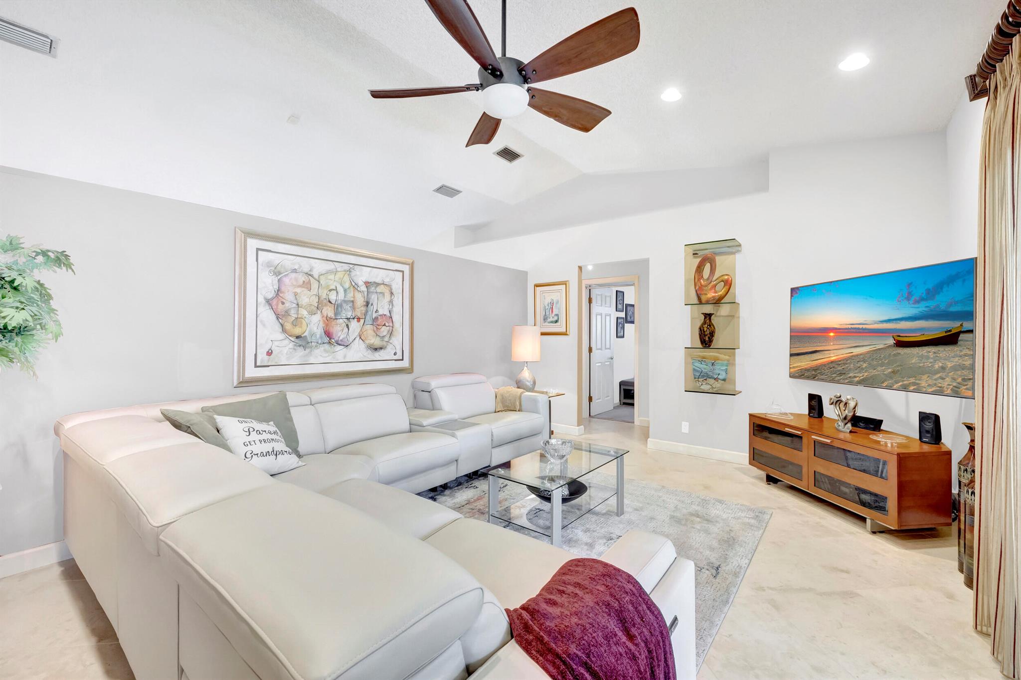 1912 NW 80th Avenue W