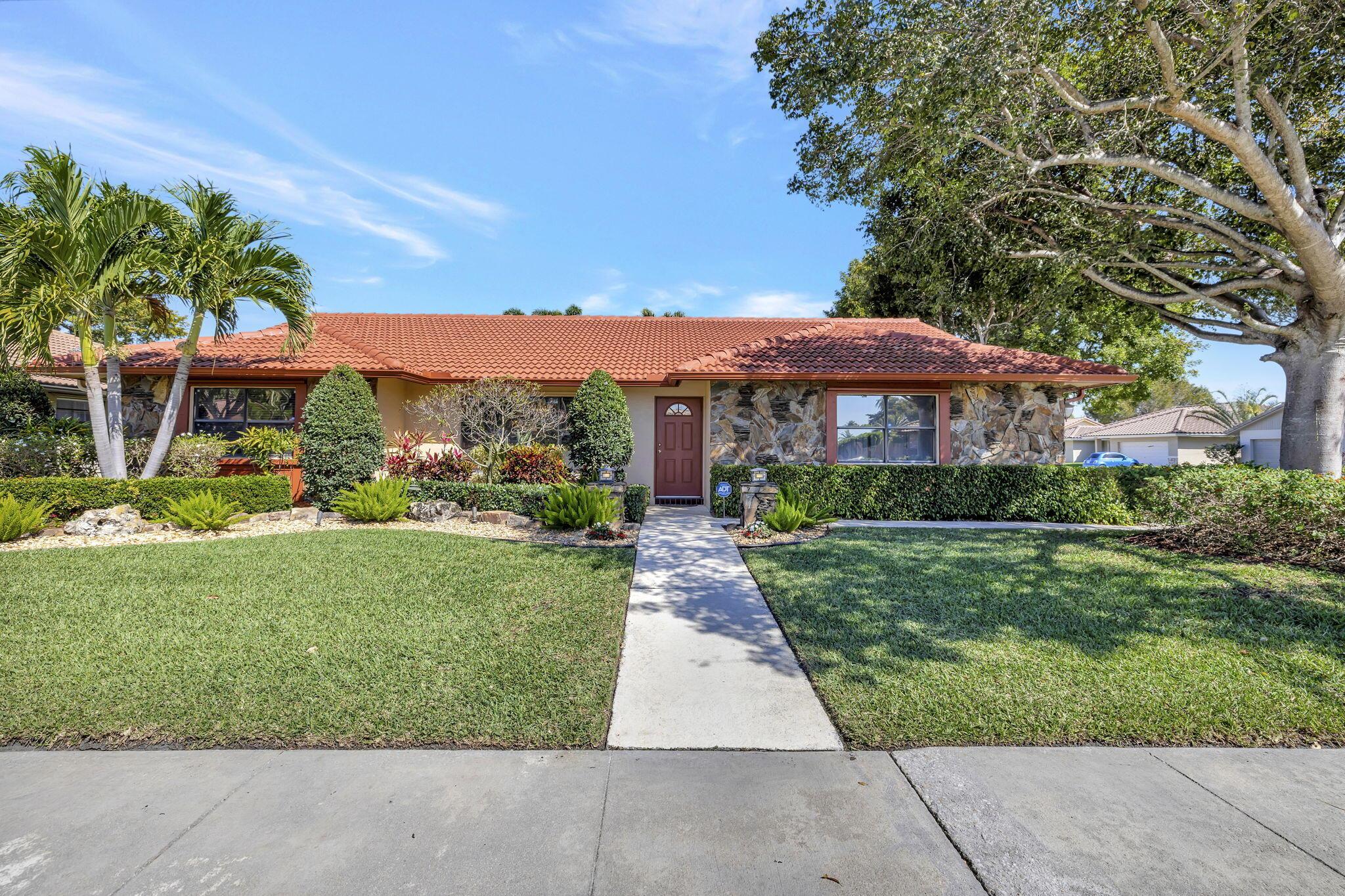 1912 NW 80th Avenue W