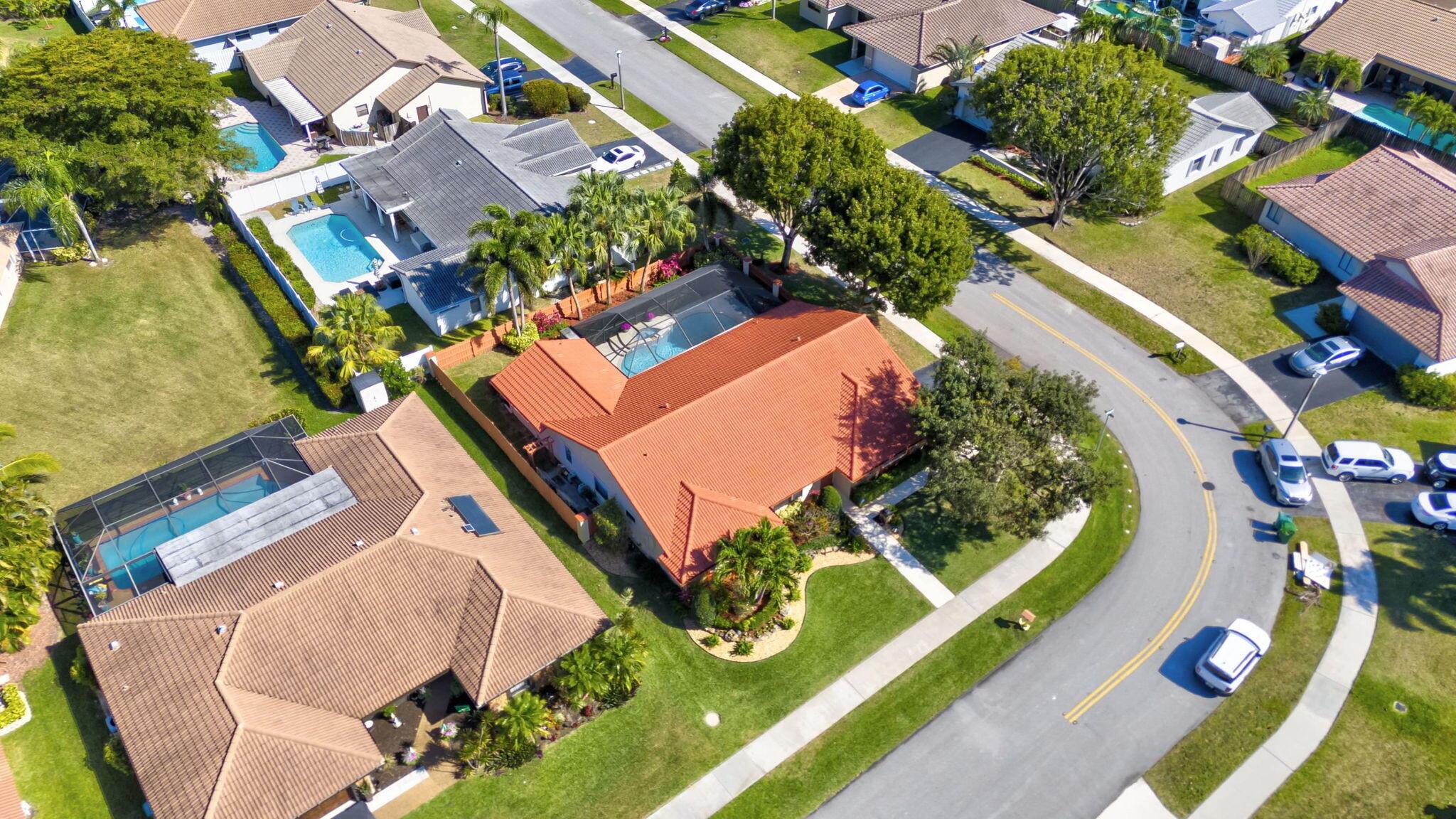 1912 NW 80th Avenue W