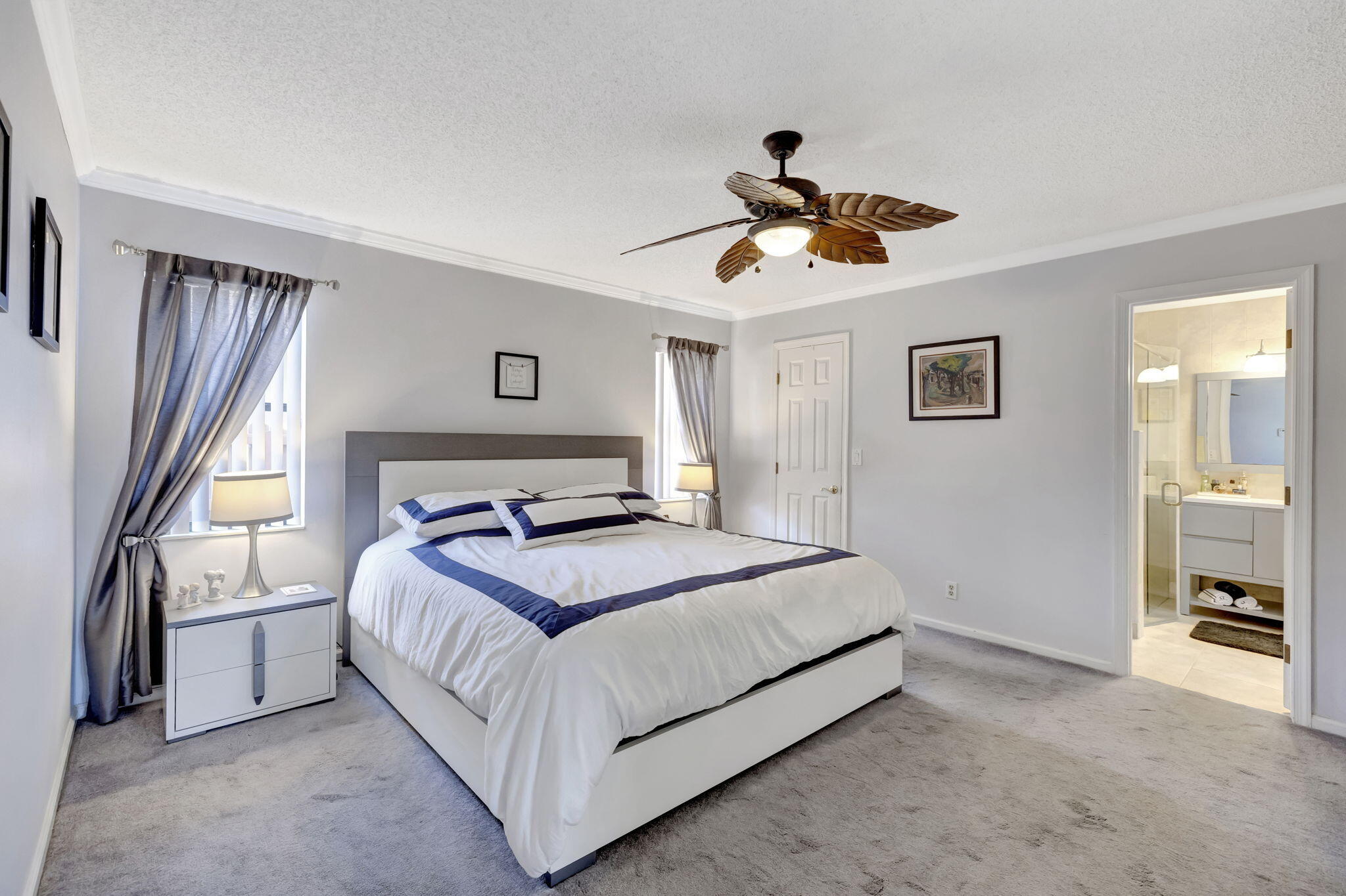 1912 NW 80th Avenue W