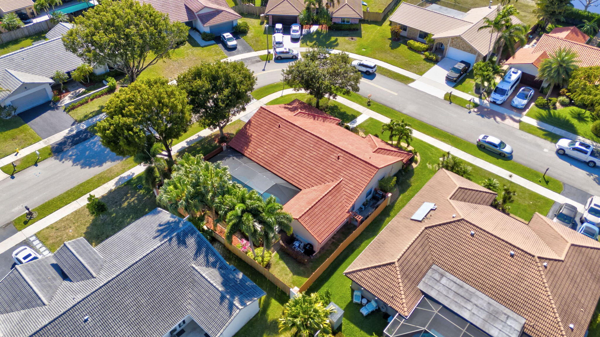 1912 NW 80th Avenue W