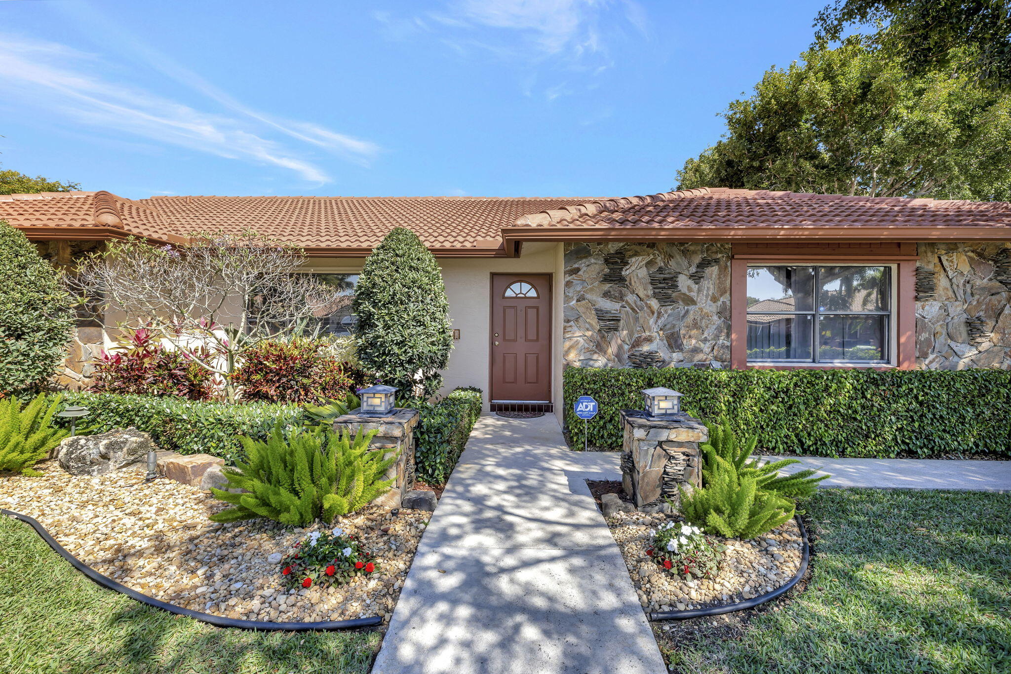 1912 NW 80th Avenue W