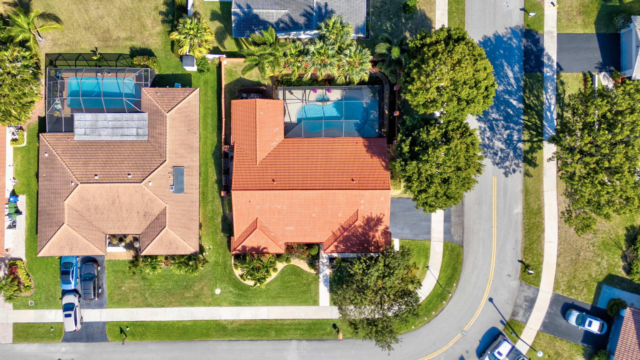 1912 NW 80th Avenue W