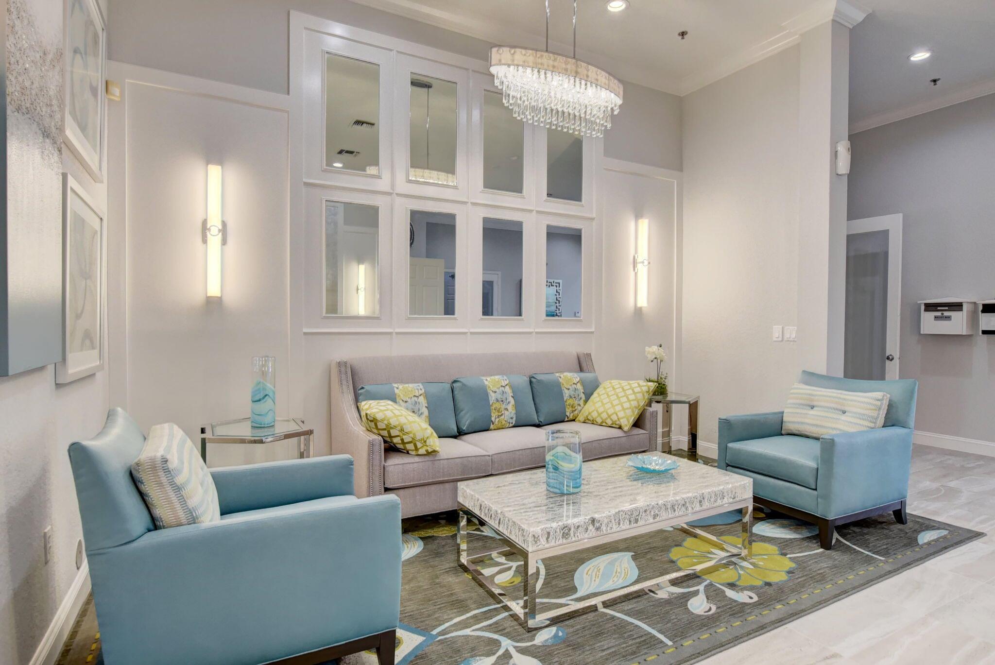 6277 Heliconia Road