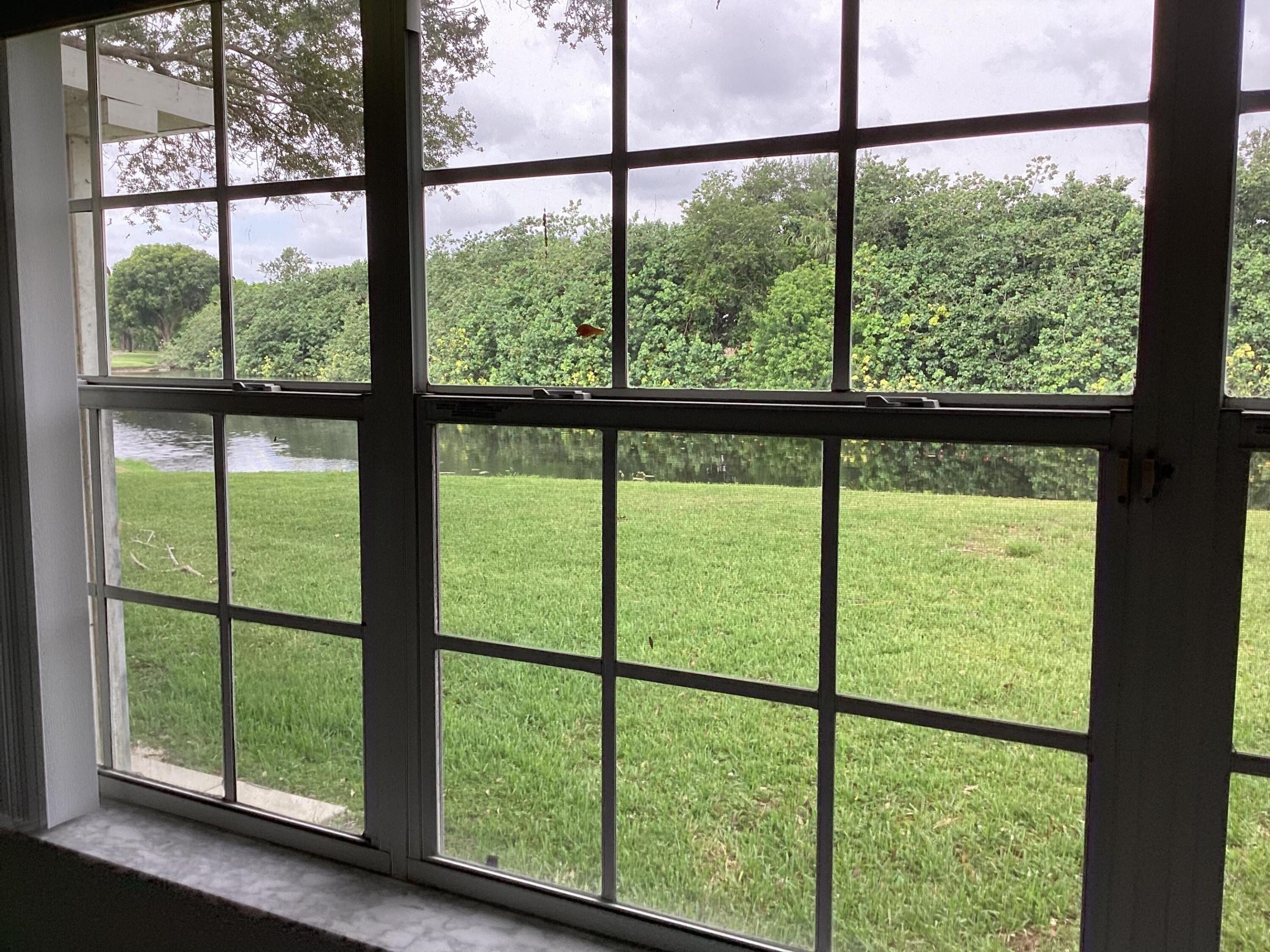 17288 Boca Club Boulevard 2001