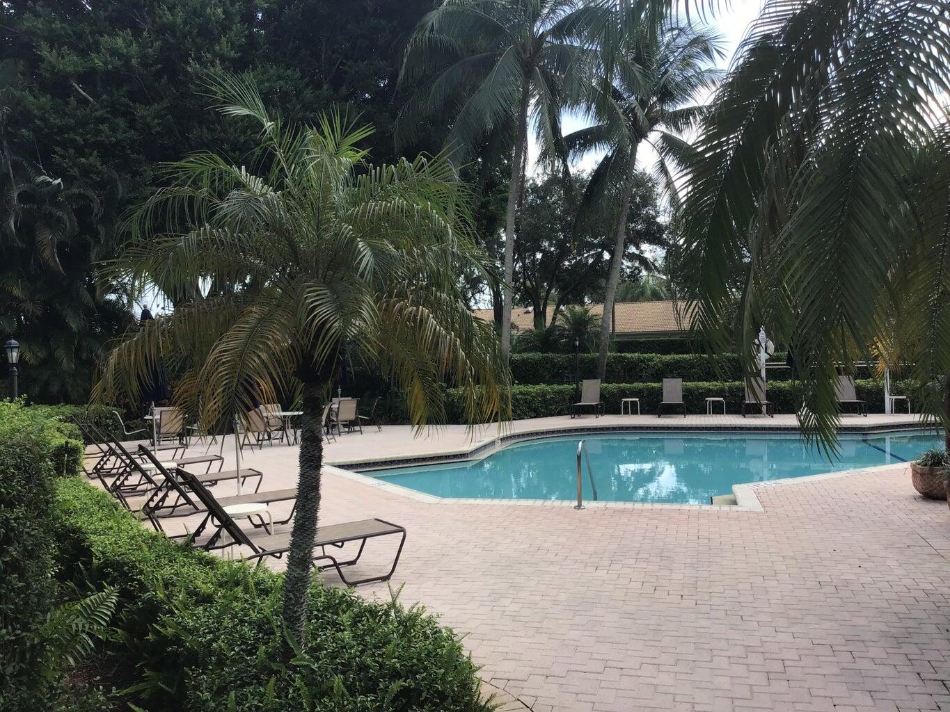 17288 Boca Club Boulevard 2001