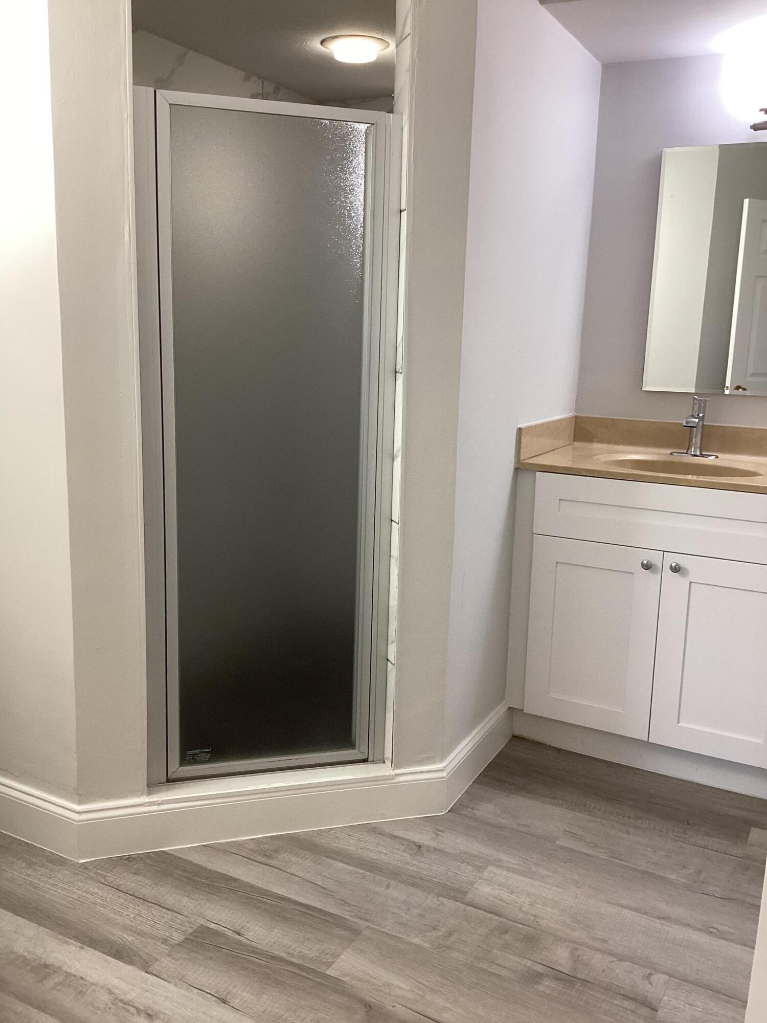 17288 Boca Club Boulevard 2001