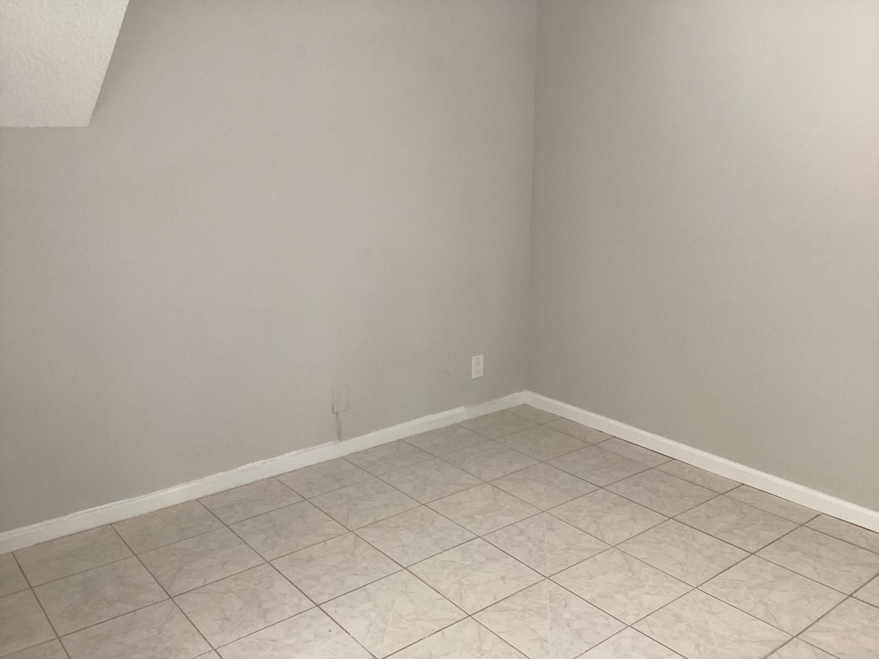 17288 Boca Club Boulevard 2001