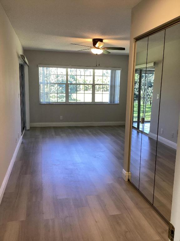 17288 Boca Club Boulevard 2001