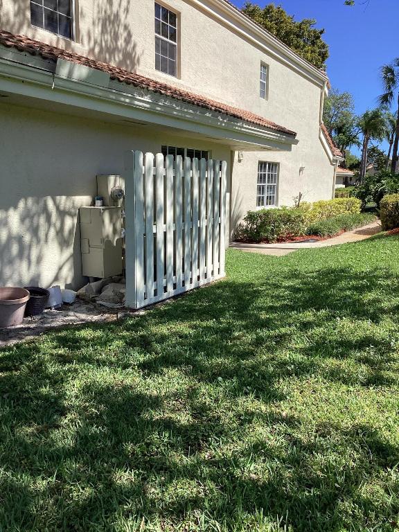 17288 Boca Club Boulevard 2001