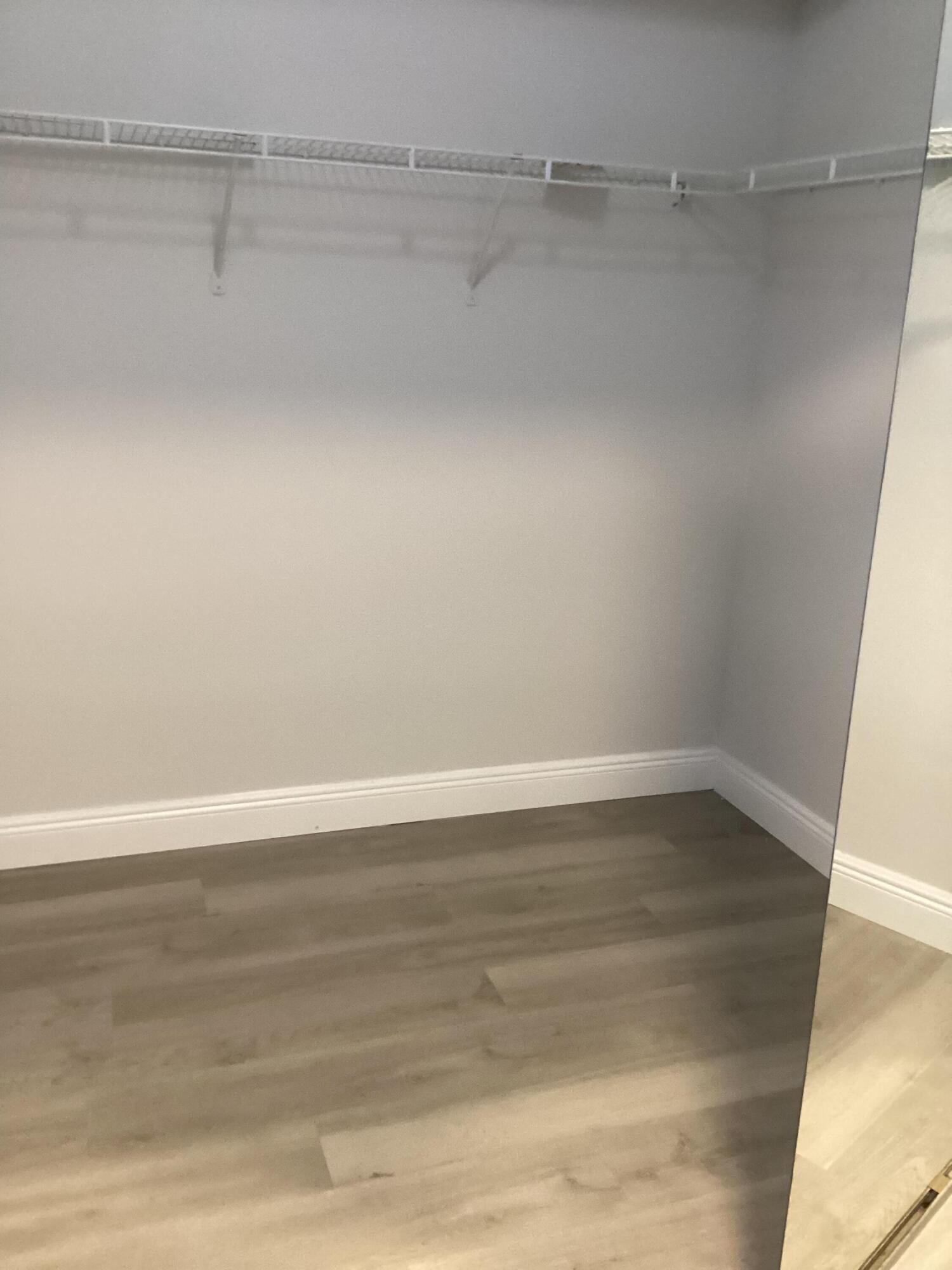 17288 Boca Club Boulevard 2001