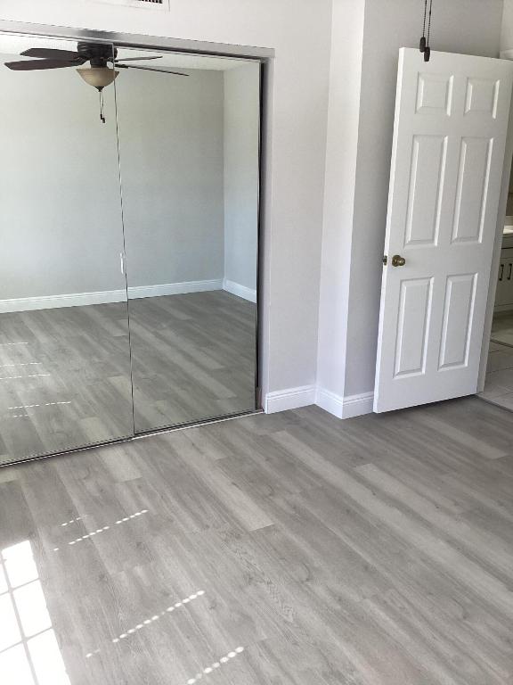 17288 Boca Club Boulevard 2001