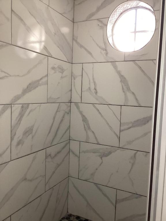 17288 Boca Club Boulevard 2001