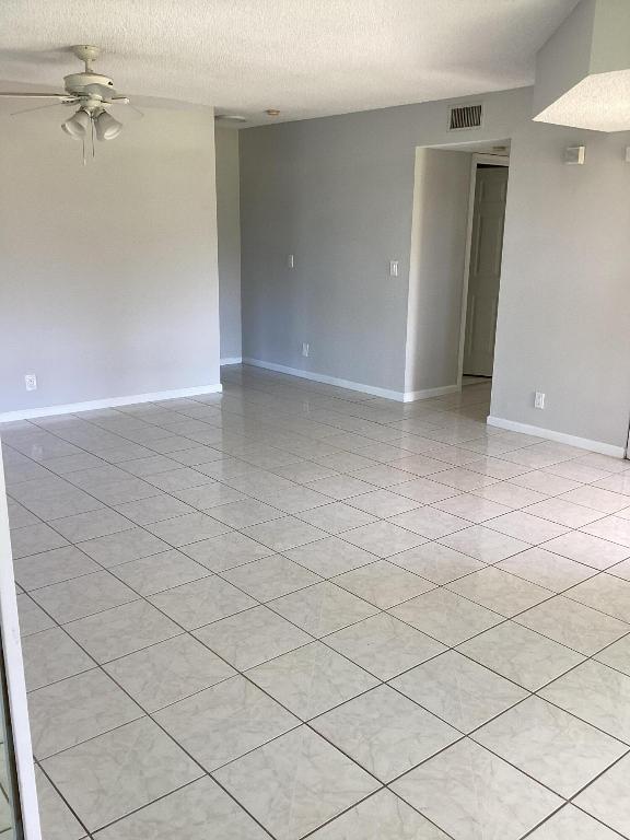 17288 Boca Club Boulevard 2001