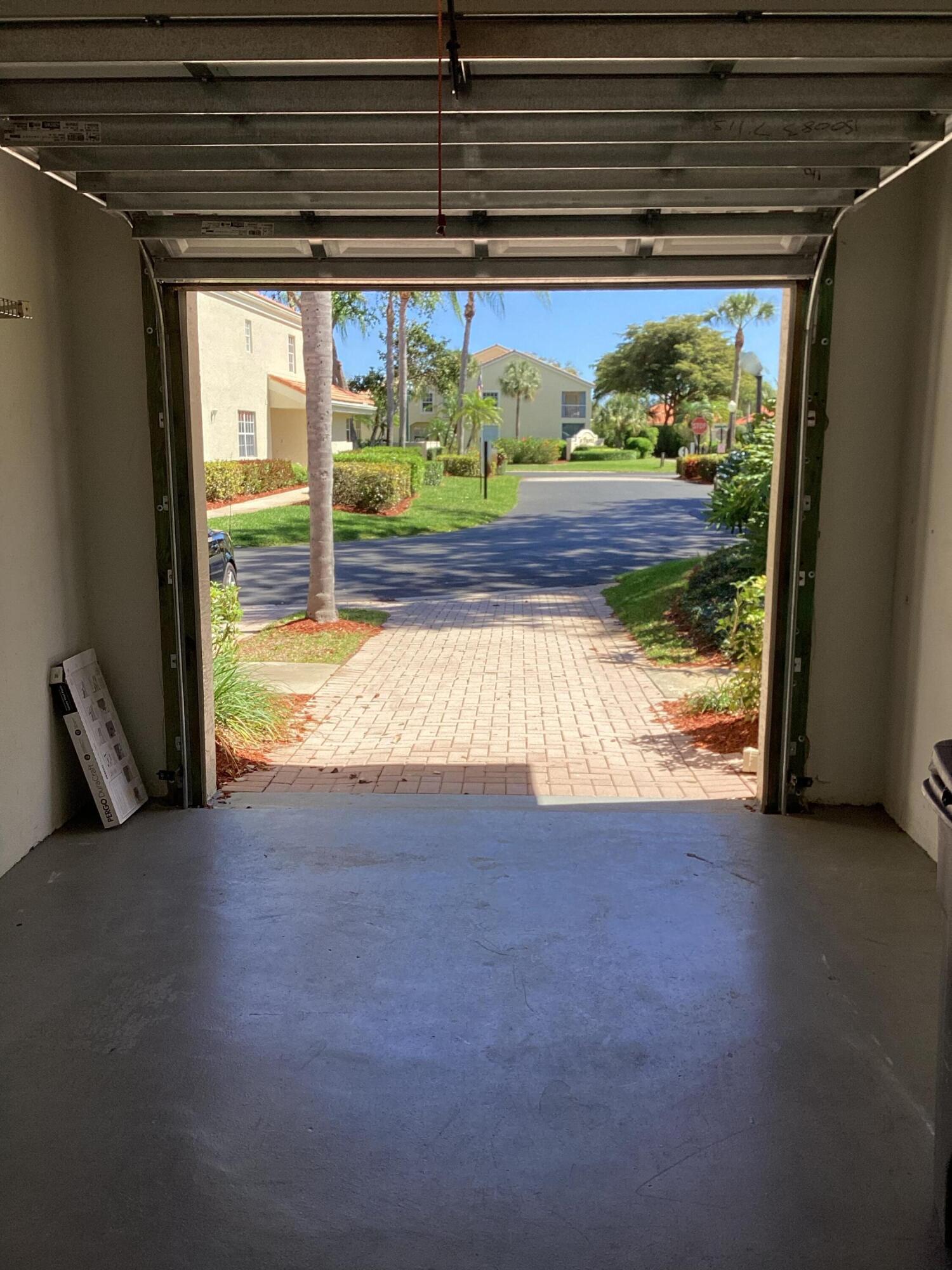 17288 Boca Club Boulevard 2001