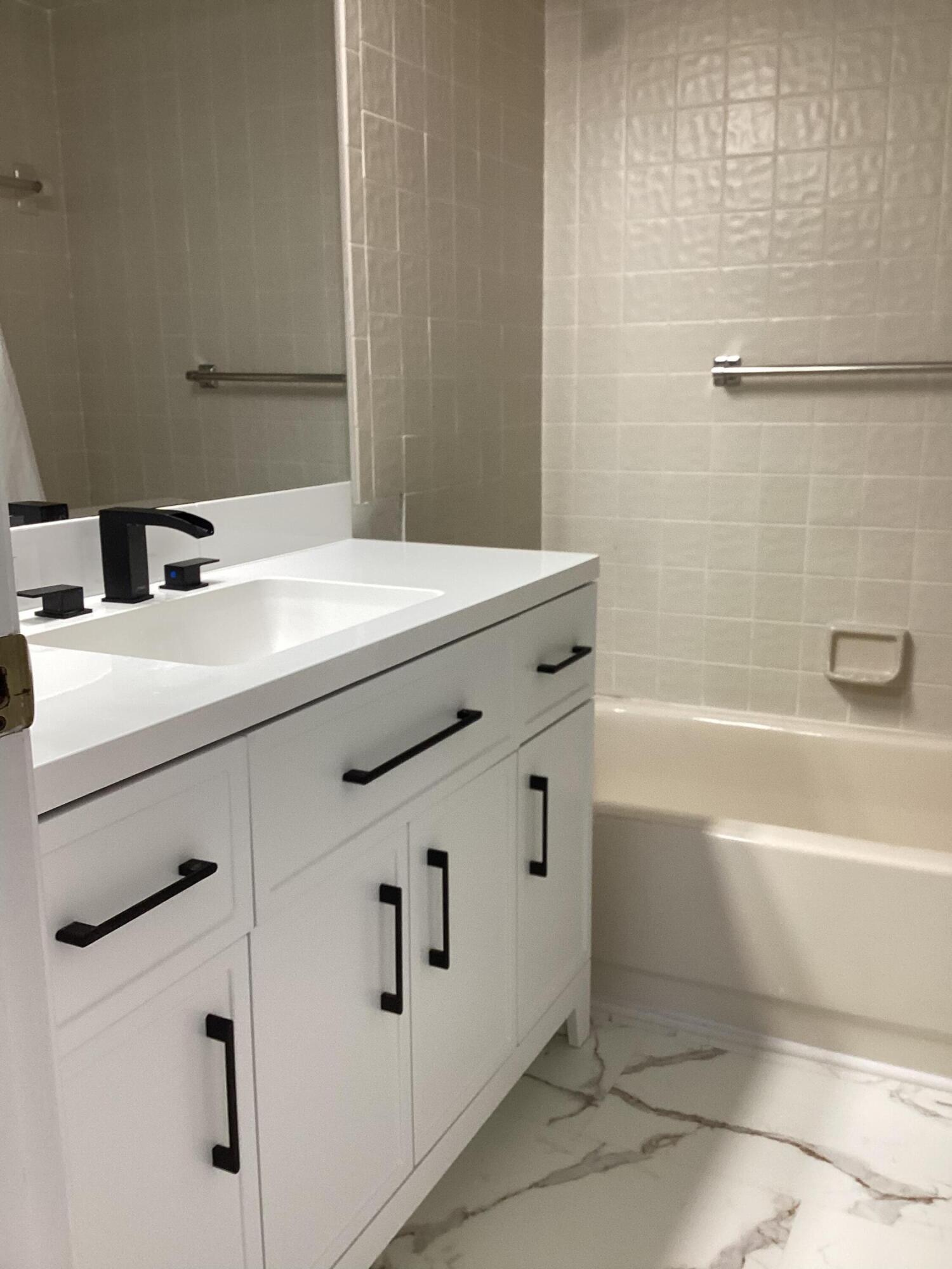 17288 Boca Club Boulevard 2001