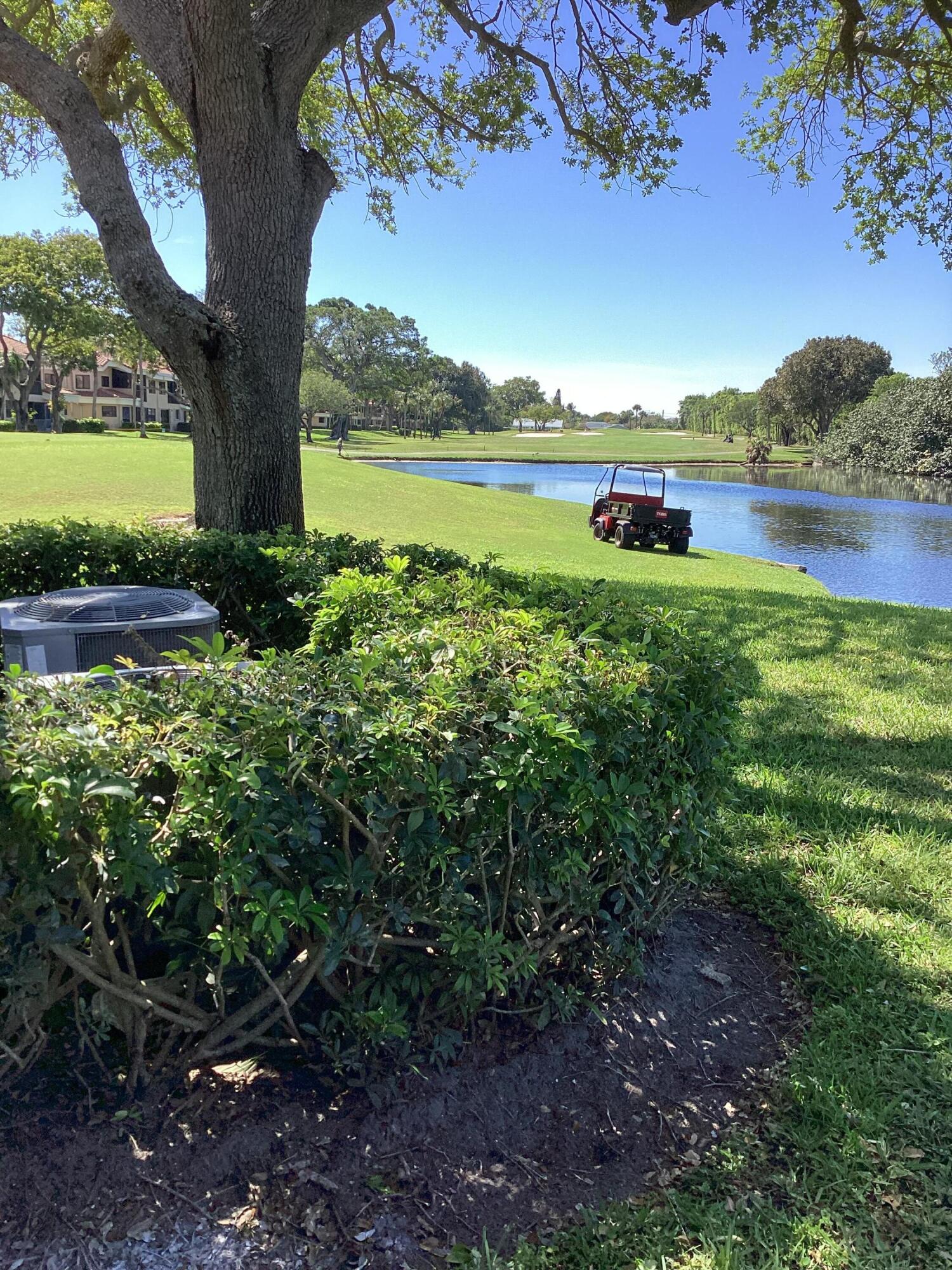 17288 Boca Club Boulevard 2001