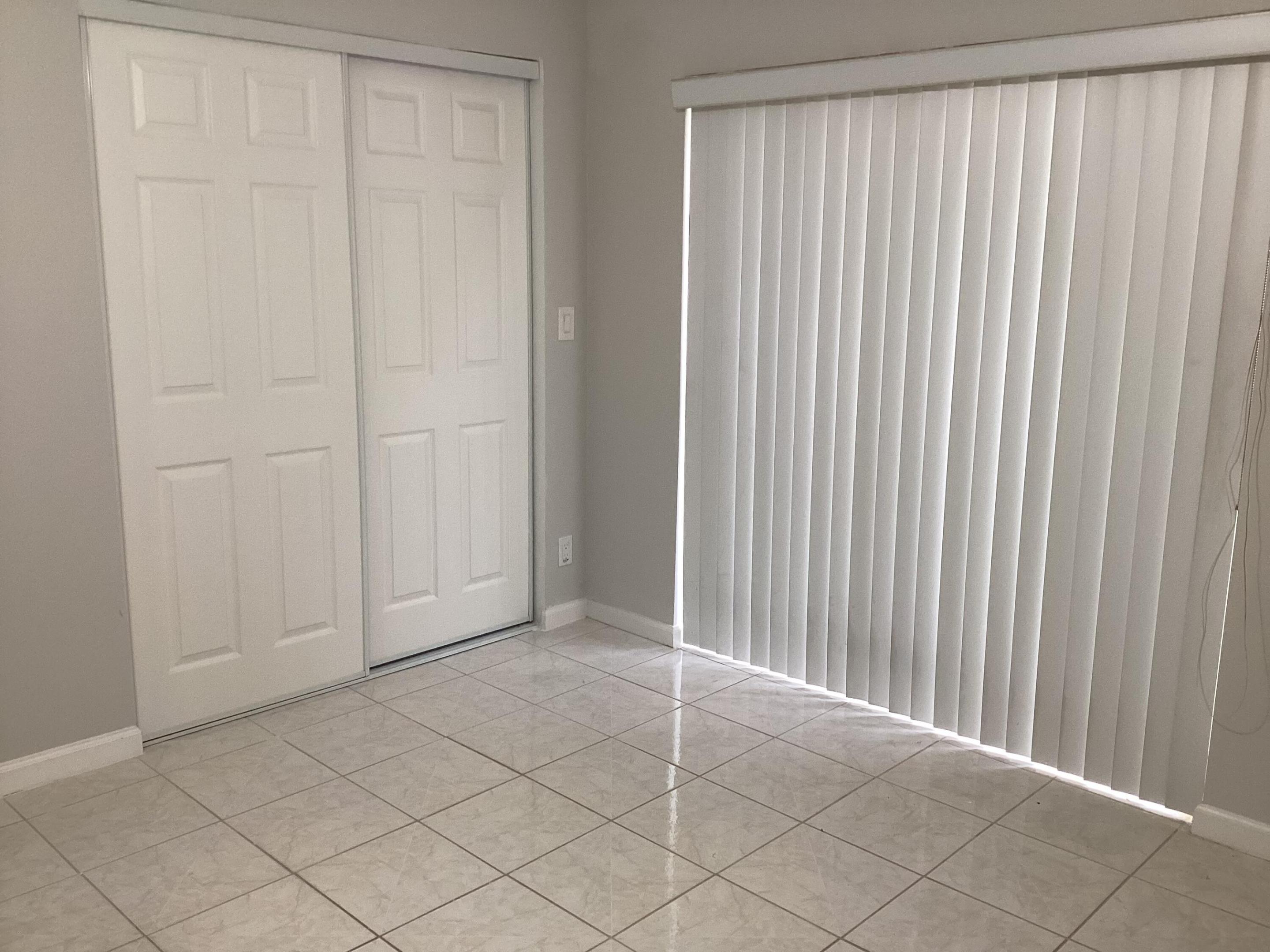 17288 Boca Club Boulevard 2001