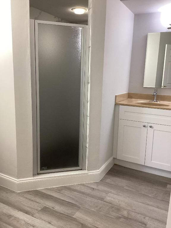 17288 Boca Club Boulevard 2001