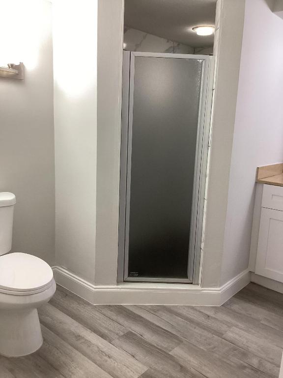 17288 Boca Club Boulevard 2001