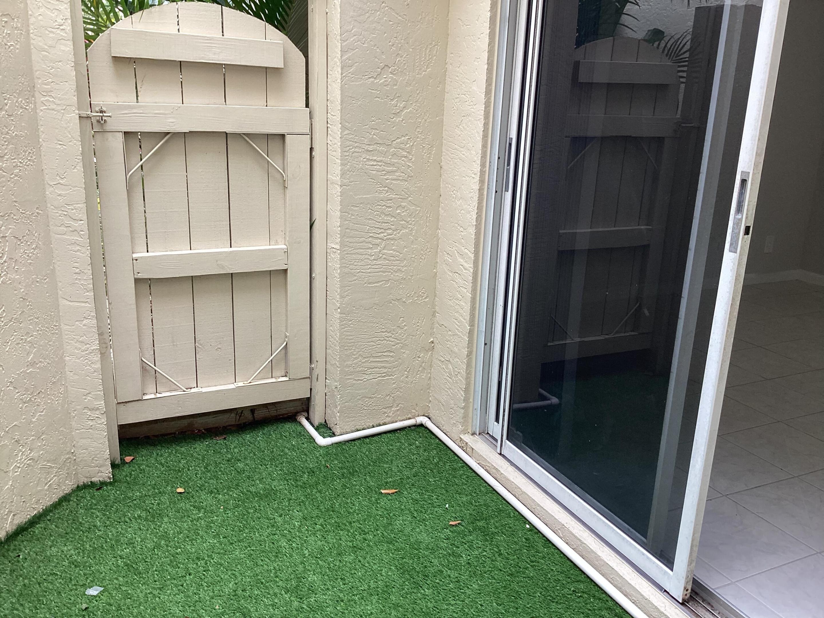 17288 Boca Club Boulevard 2001