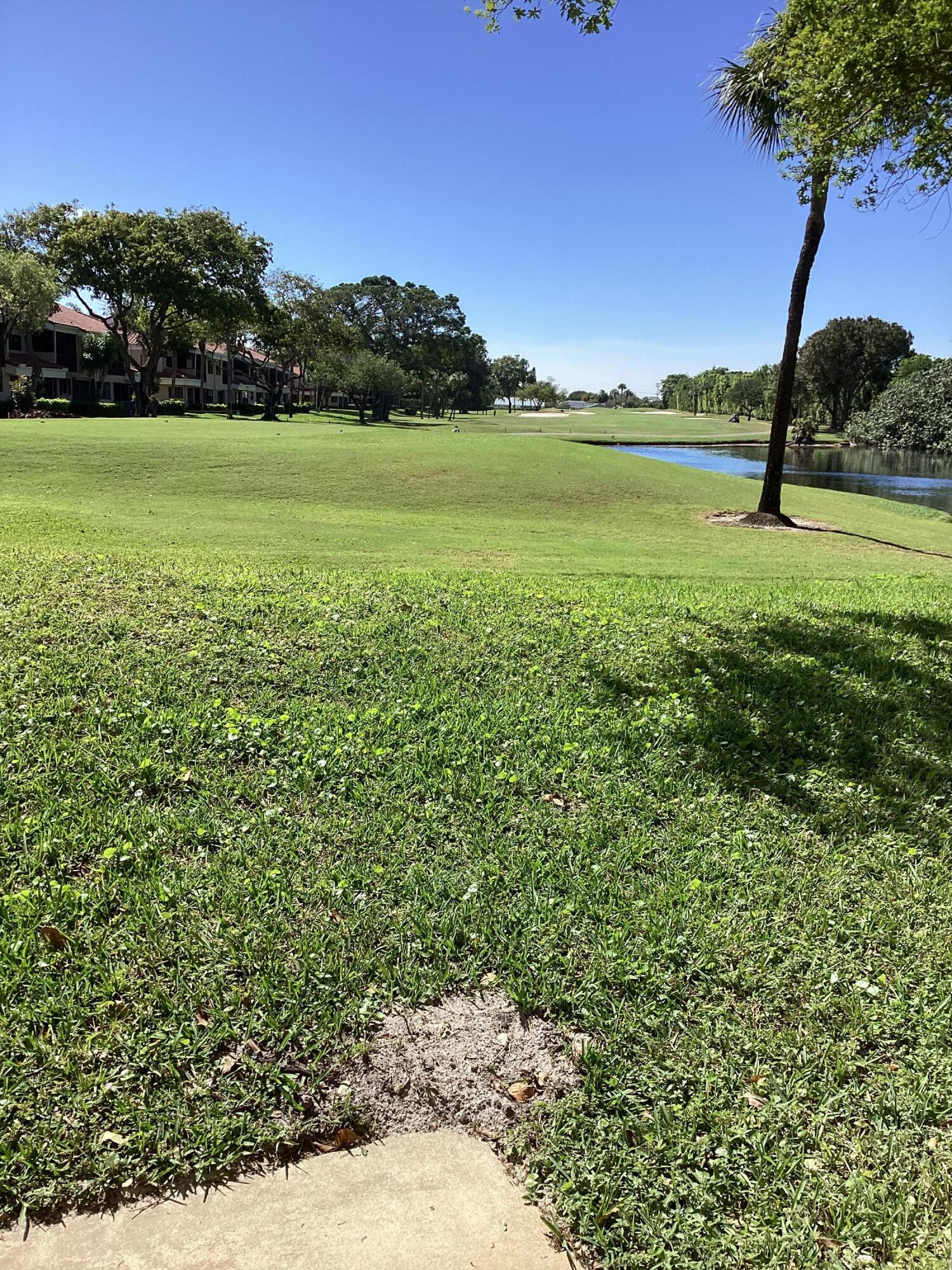 17288 Boca Club Boulevard 2001