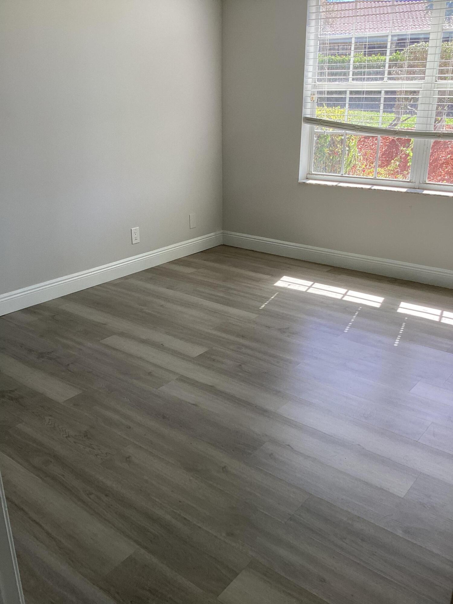 17288 Boca Club Boulevard 2001