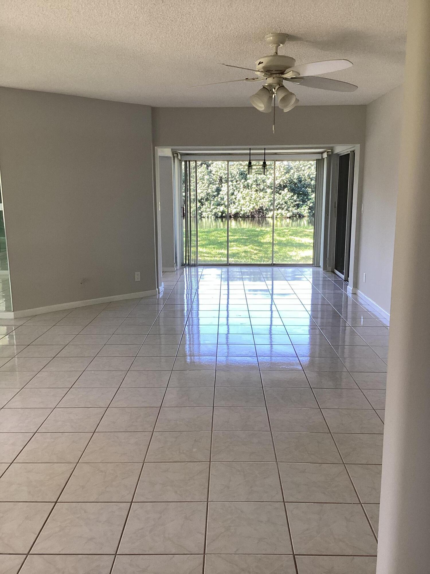 17288 Boca Club Boulevard 2001