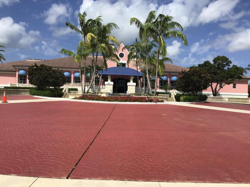 17288 Boca Club Boulevard 2001