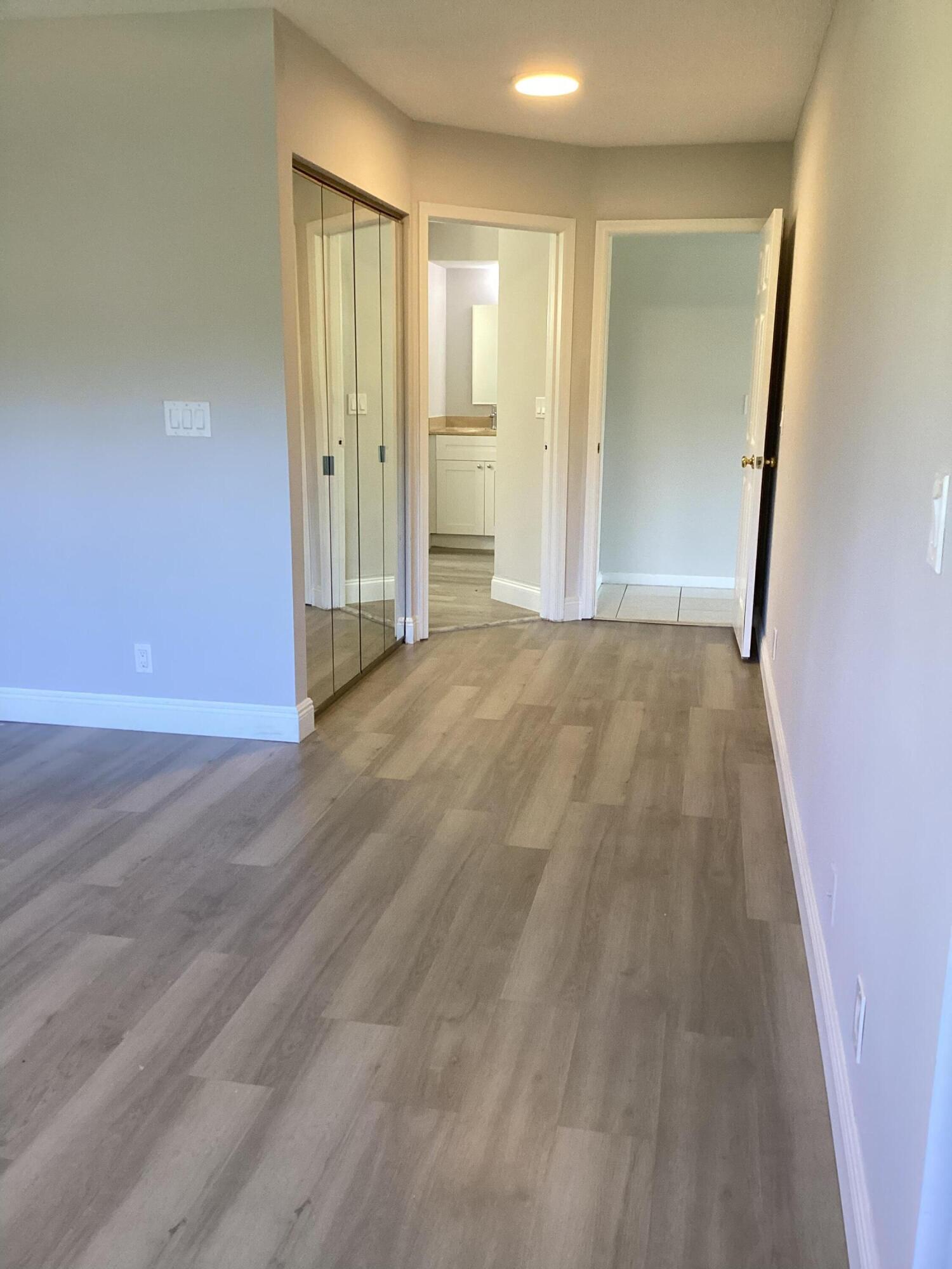 17288 Boca Club Boulevard 2001