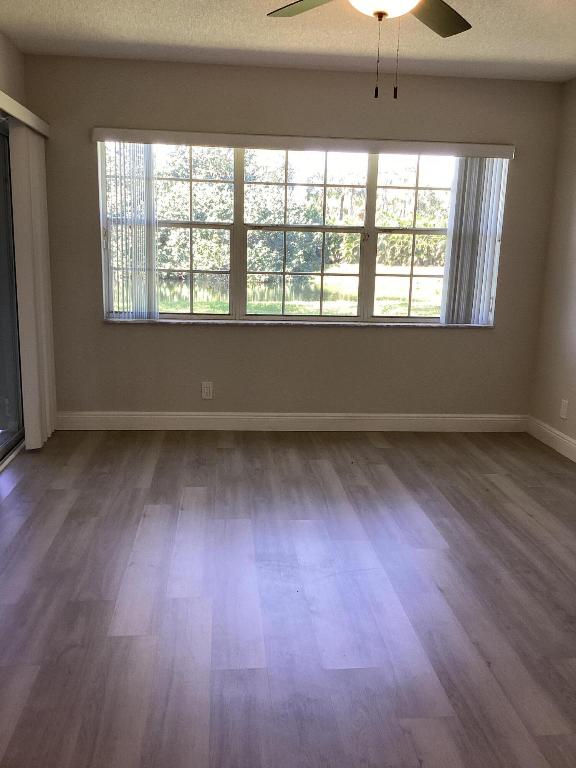 17288 Boca Club Boulevard 2001