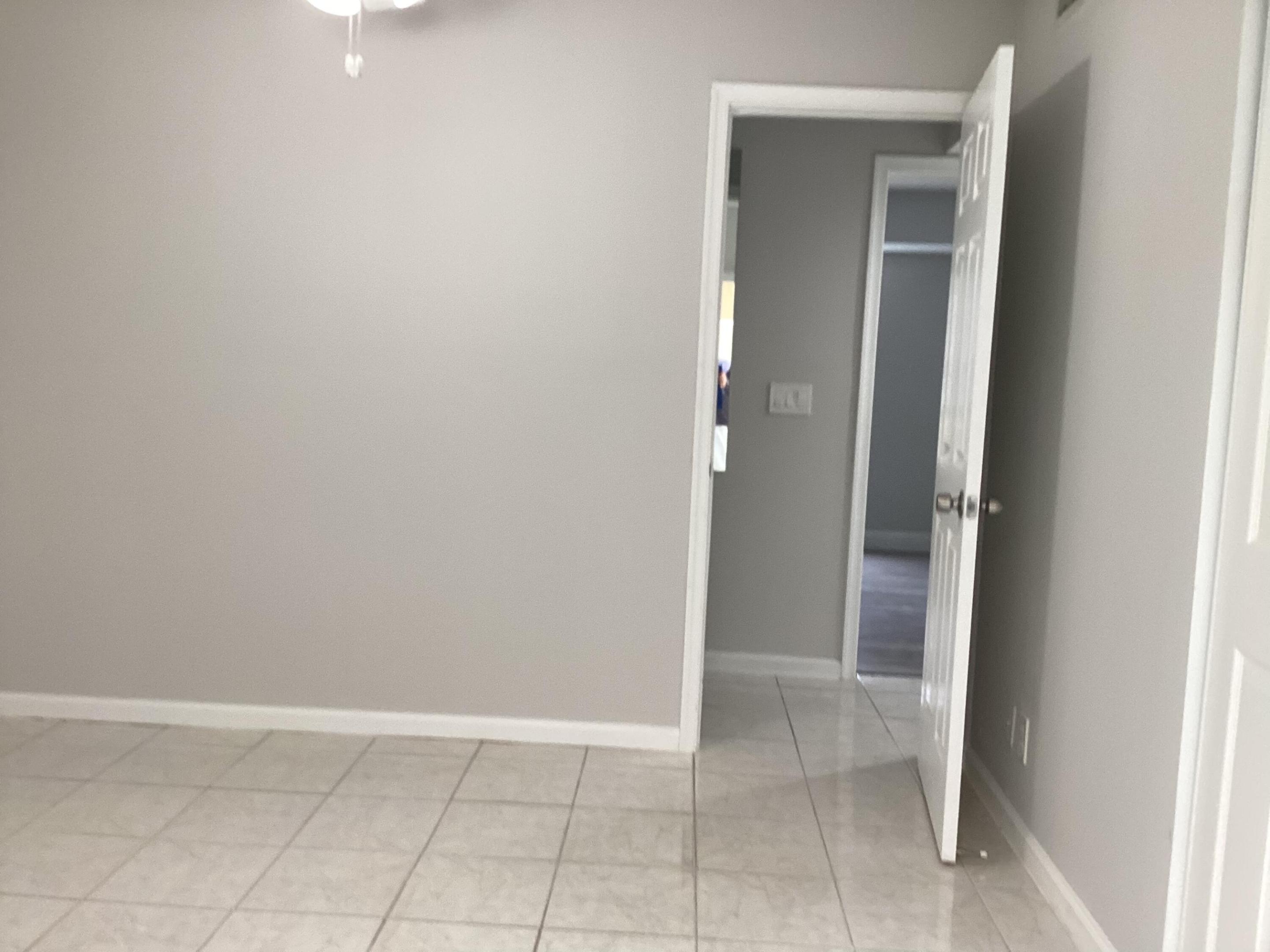 17288 Boca Club Boulevard 2001