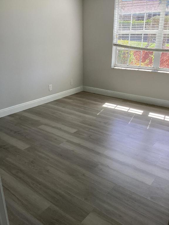 17288 Boca Club Boulevard 2001